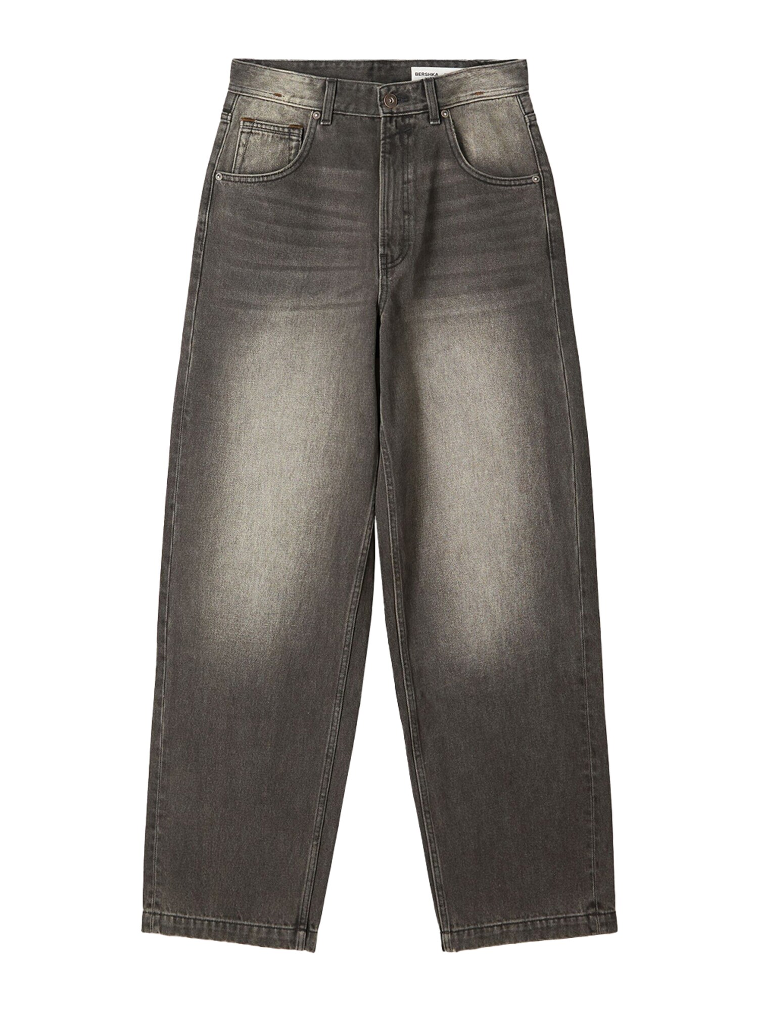 Thumbnail - Bershka Jeans