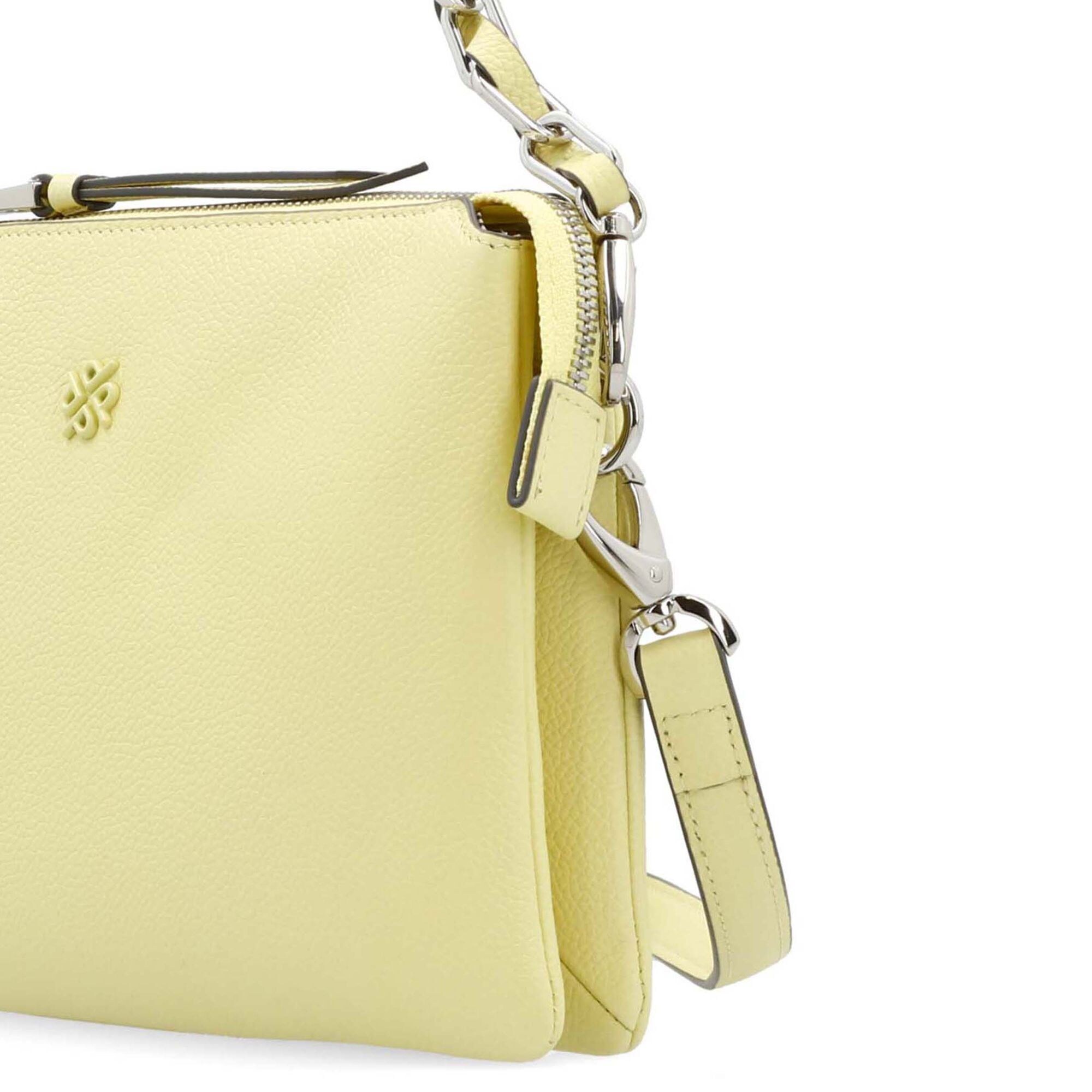 Thumbnail - Picard Handtasche Sugar Pop