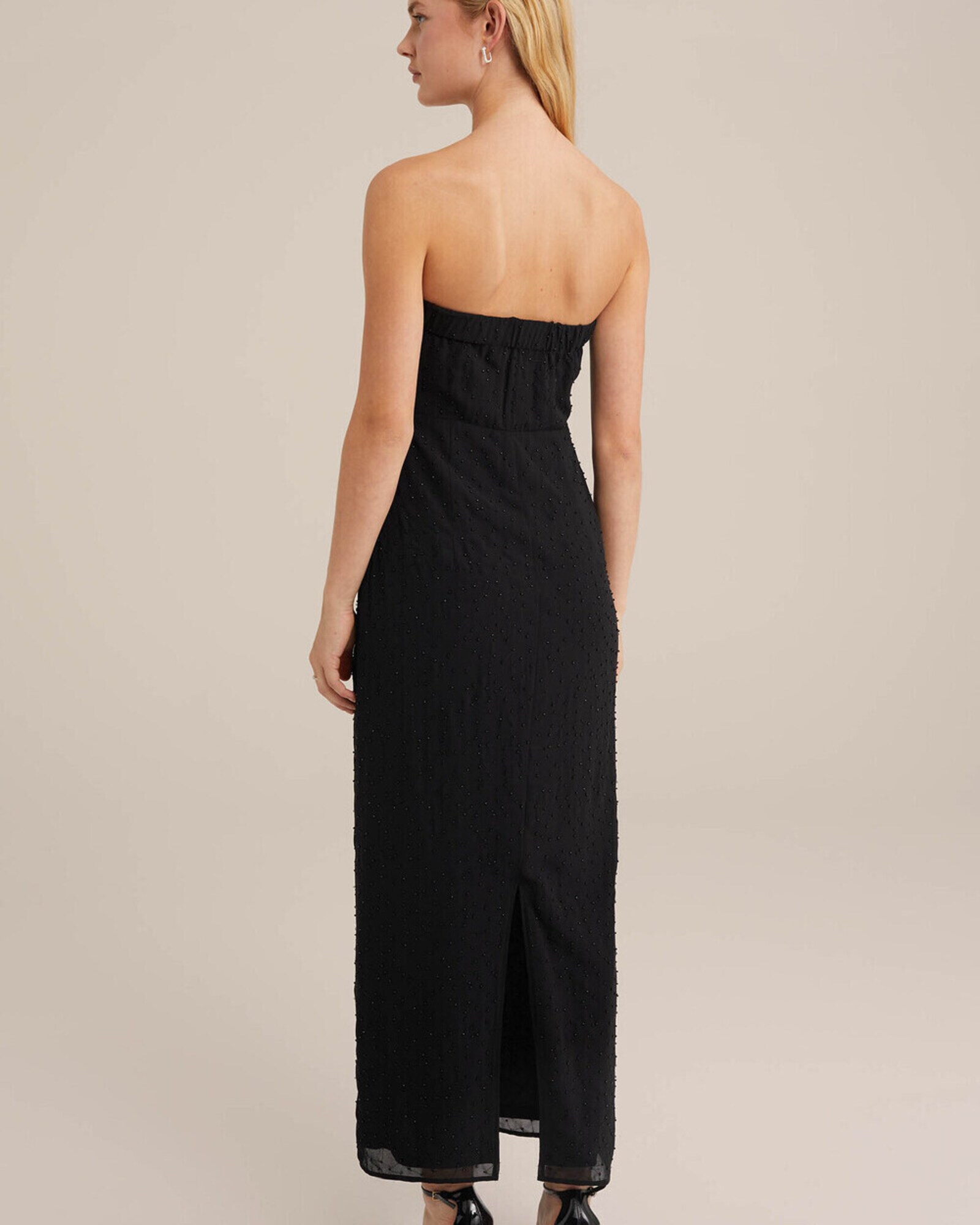 Thumbnail - WE Fashion Kleid