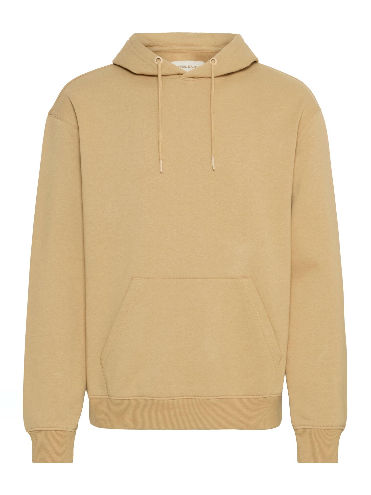 Thumbnail - BLEND Hoodie BHJUSTAN