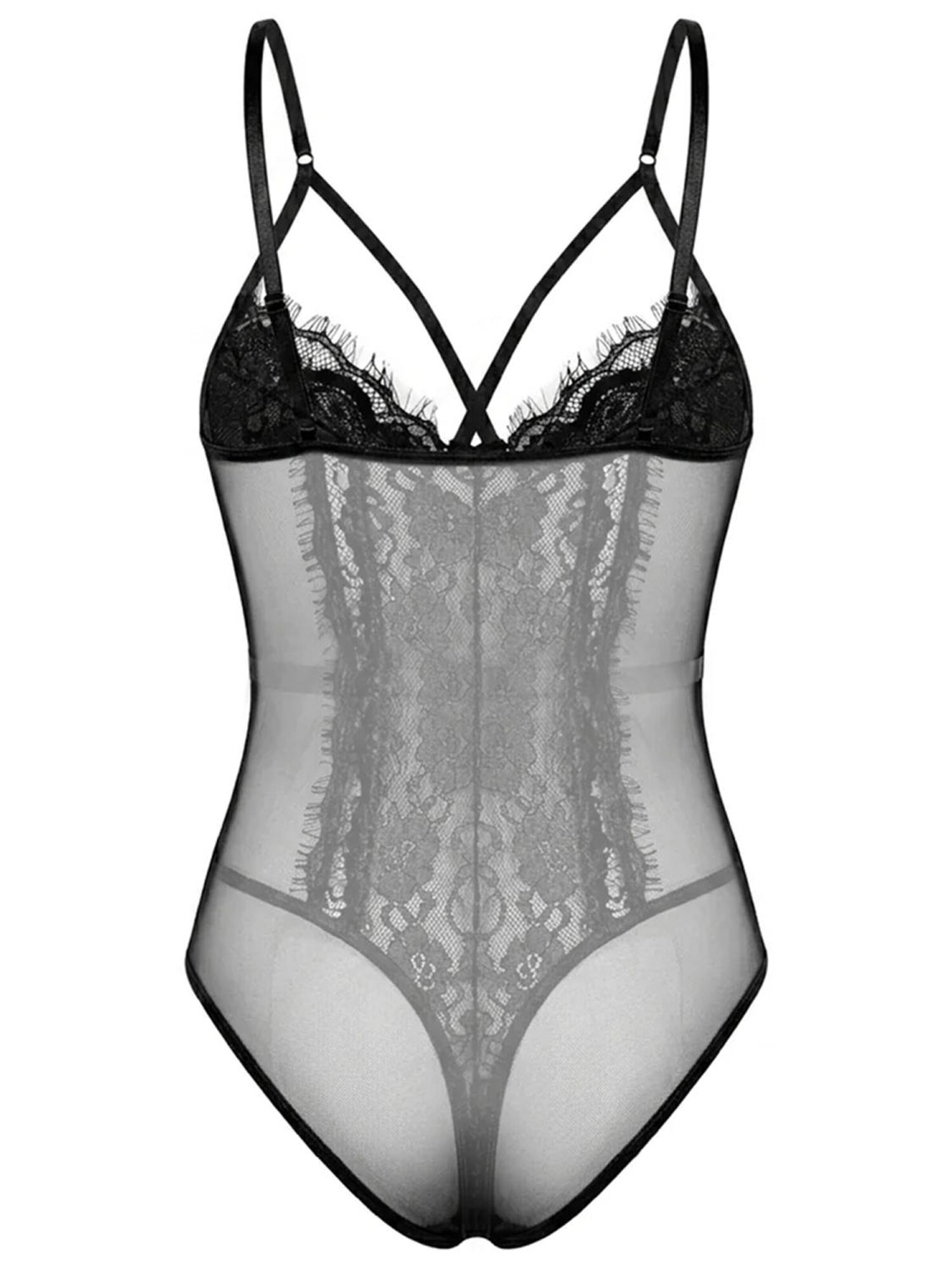 Shapetape Shapingbody Nayla