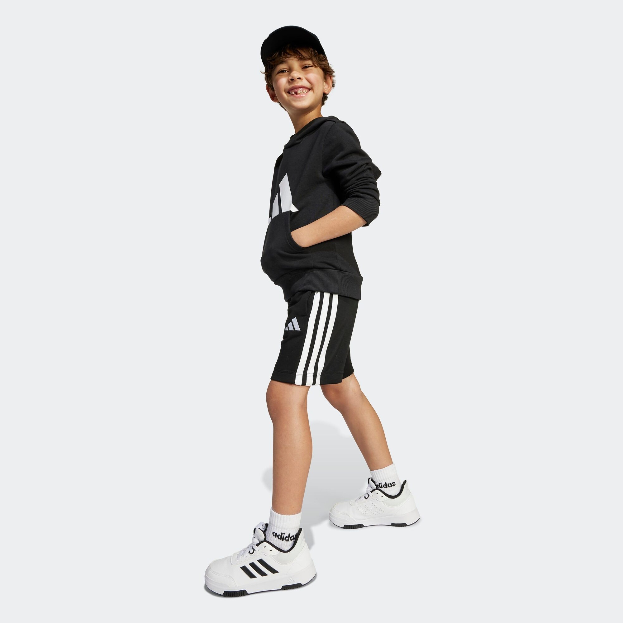 Thumbnail - Sportshorts
