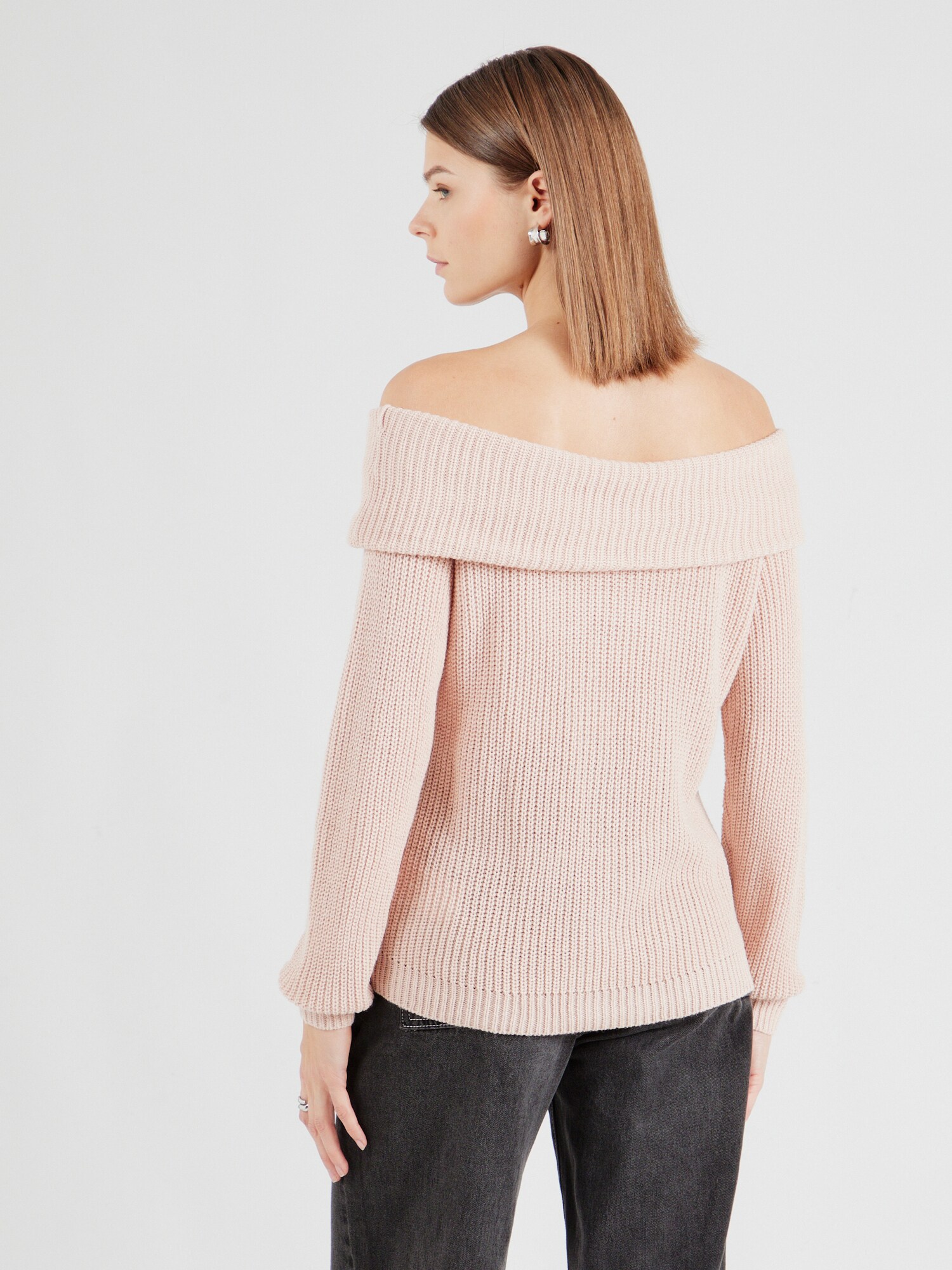 Thumbnail - Pullover 'ONLMELTON'