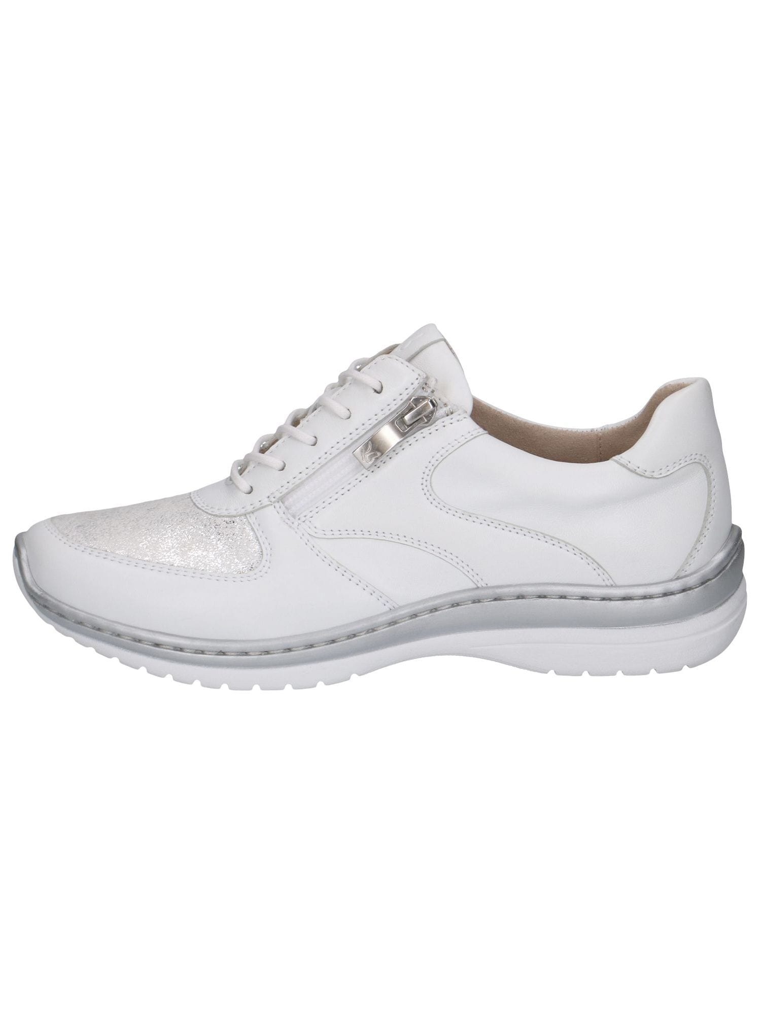 Thumbnail - CAPRICE Sneaker