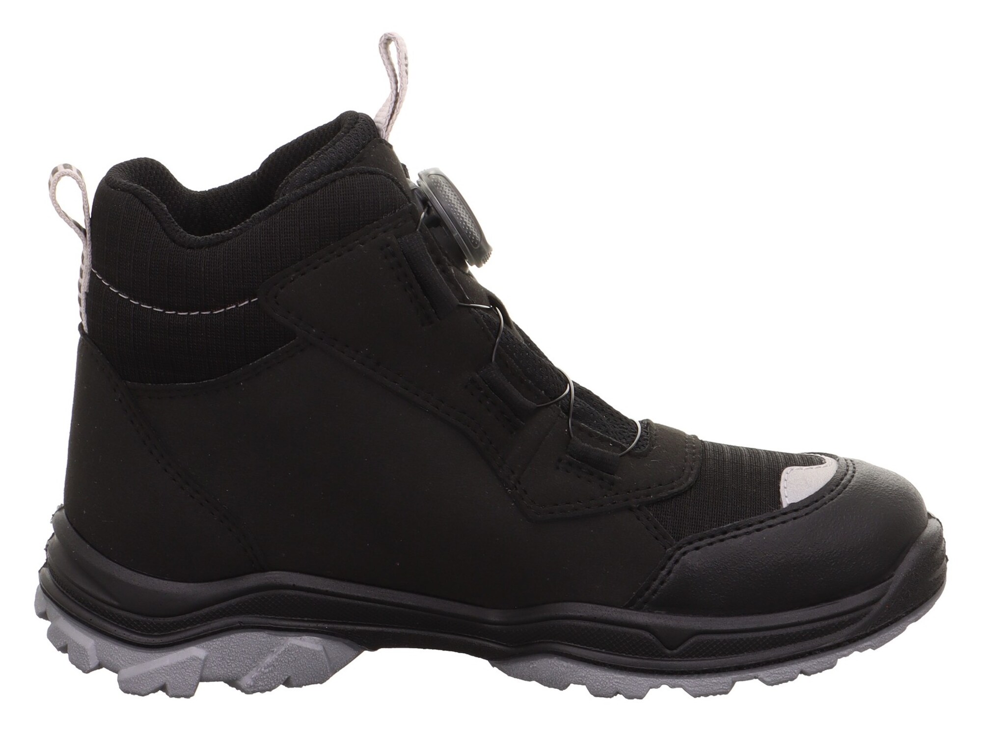 Thumbnail - SUPERFIT Stiefel