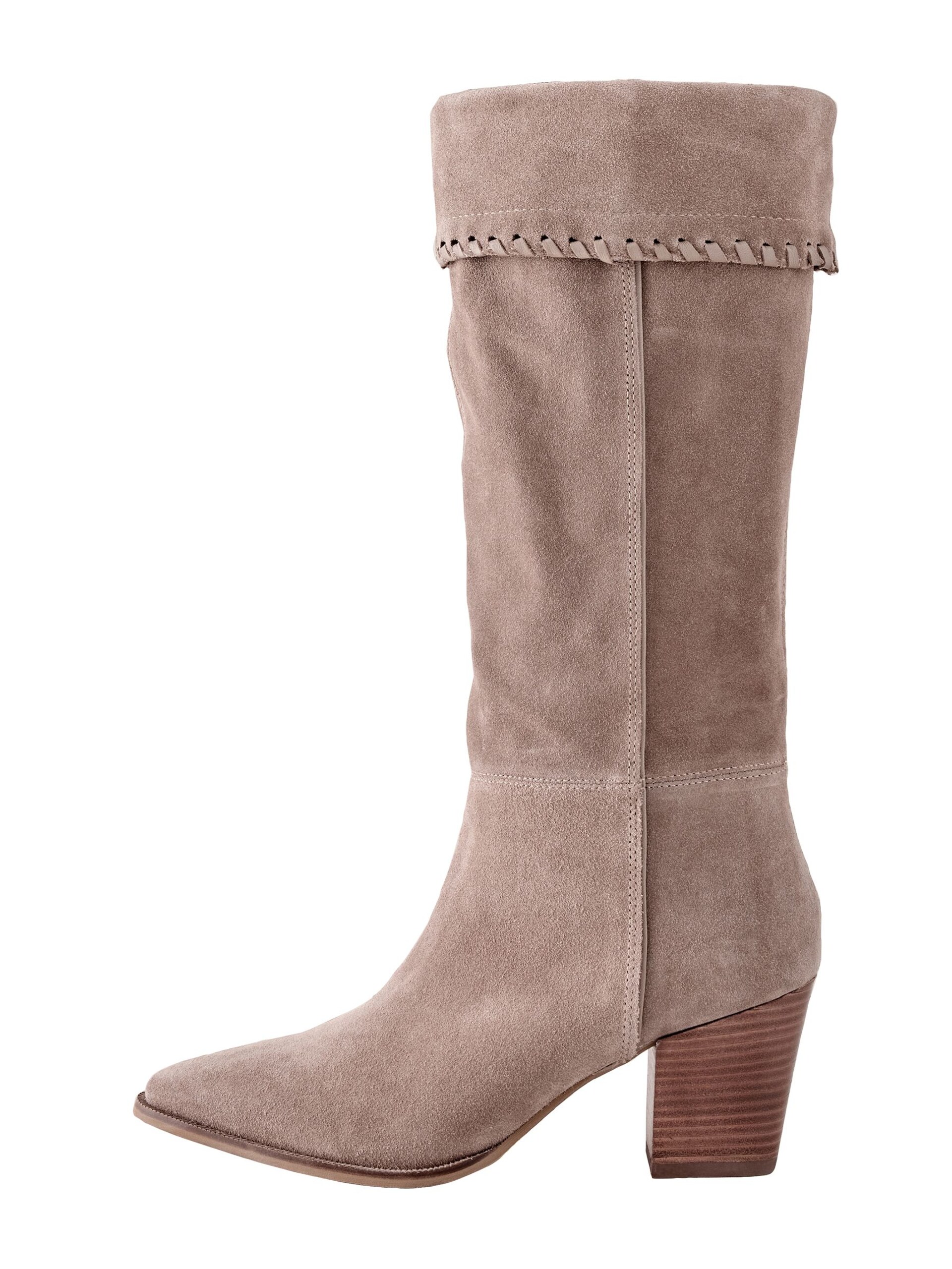 Next Stövel 'Forever Comfort' kängor & boots dam