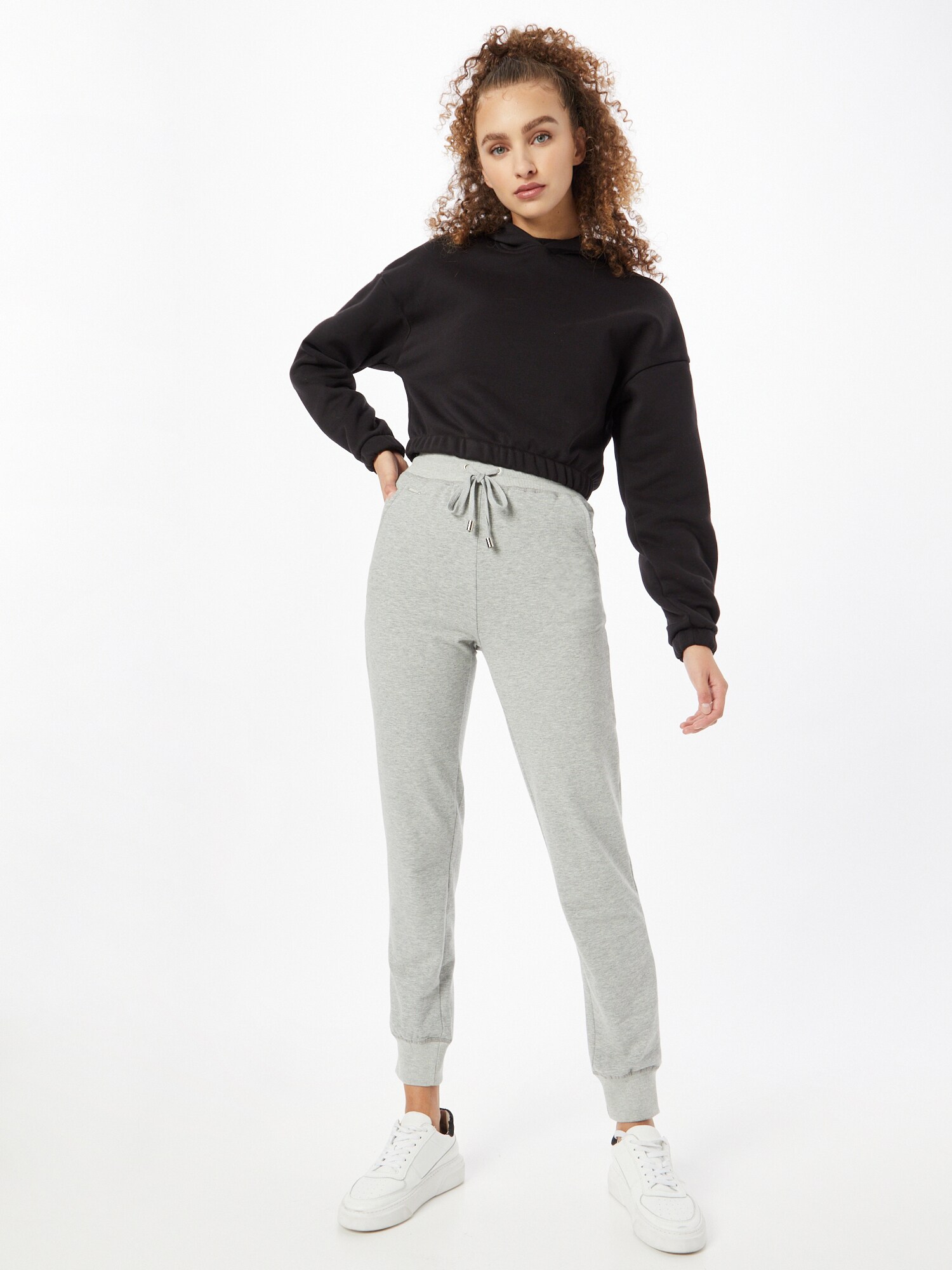 Thumbnail - MAGIC Bodyfashion Hose