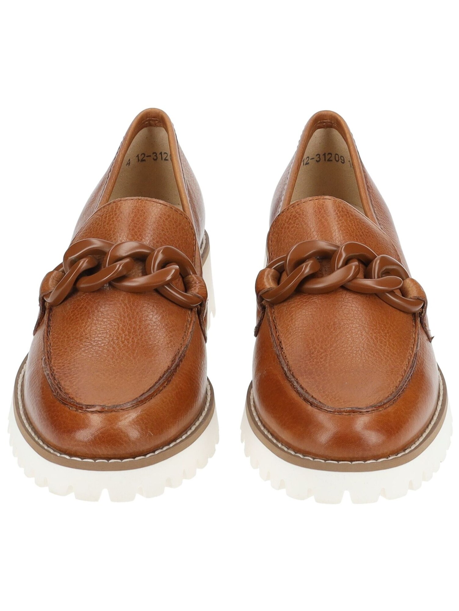 Thumbnail - Slipper