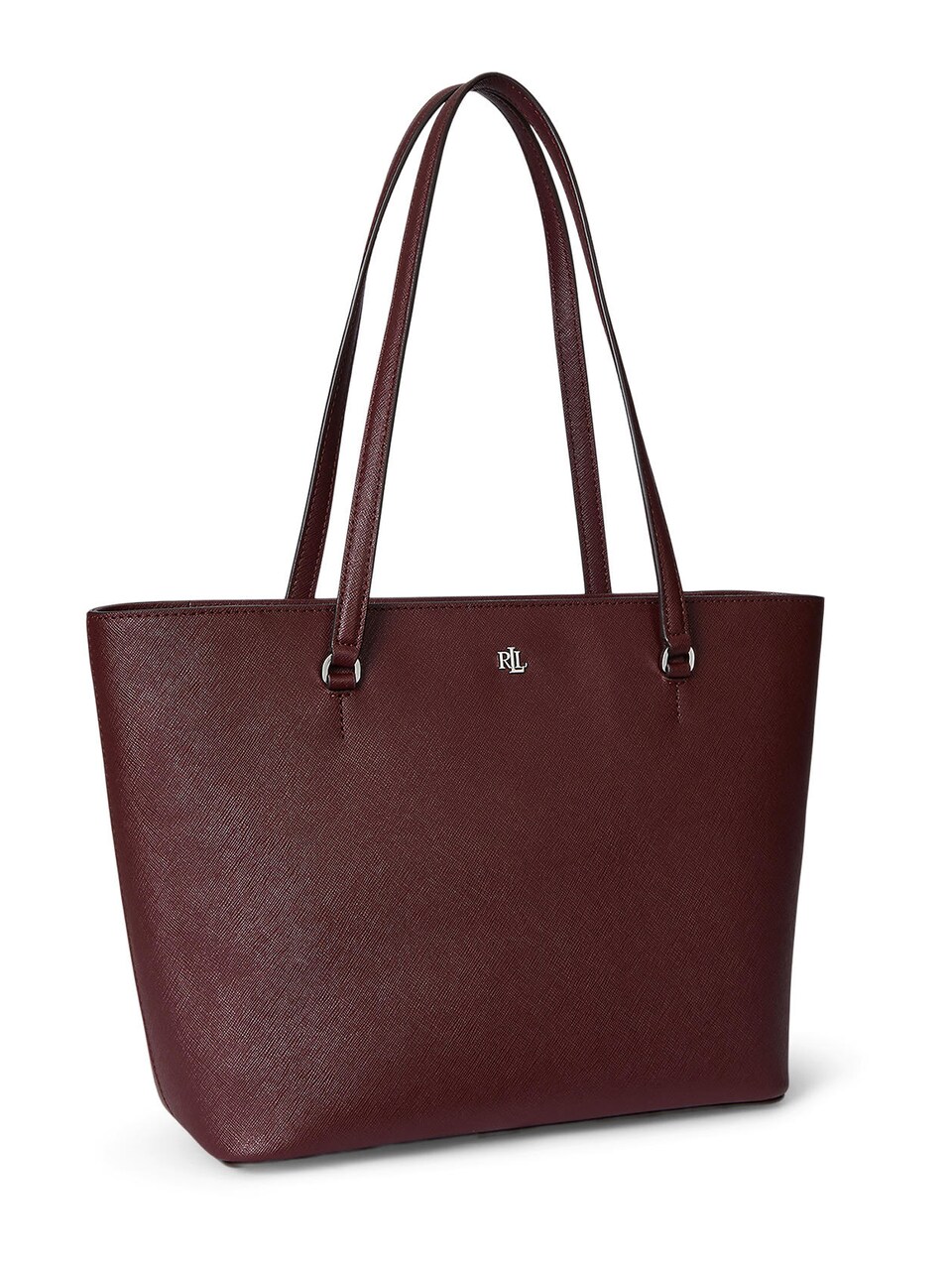 Shoppingväska 'Karly'