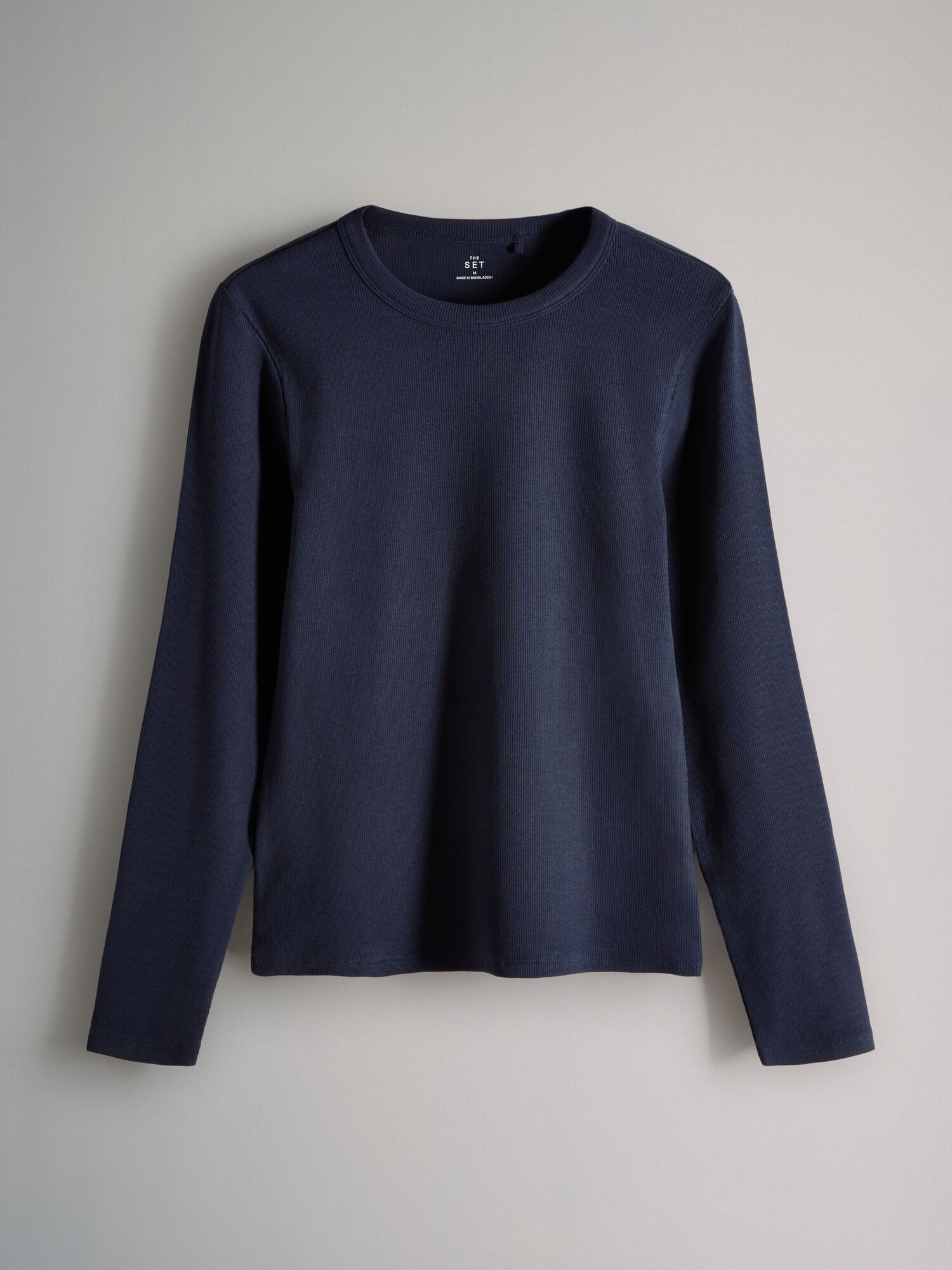 Thumbnail - The Set Shirt