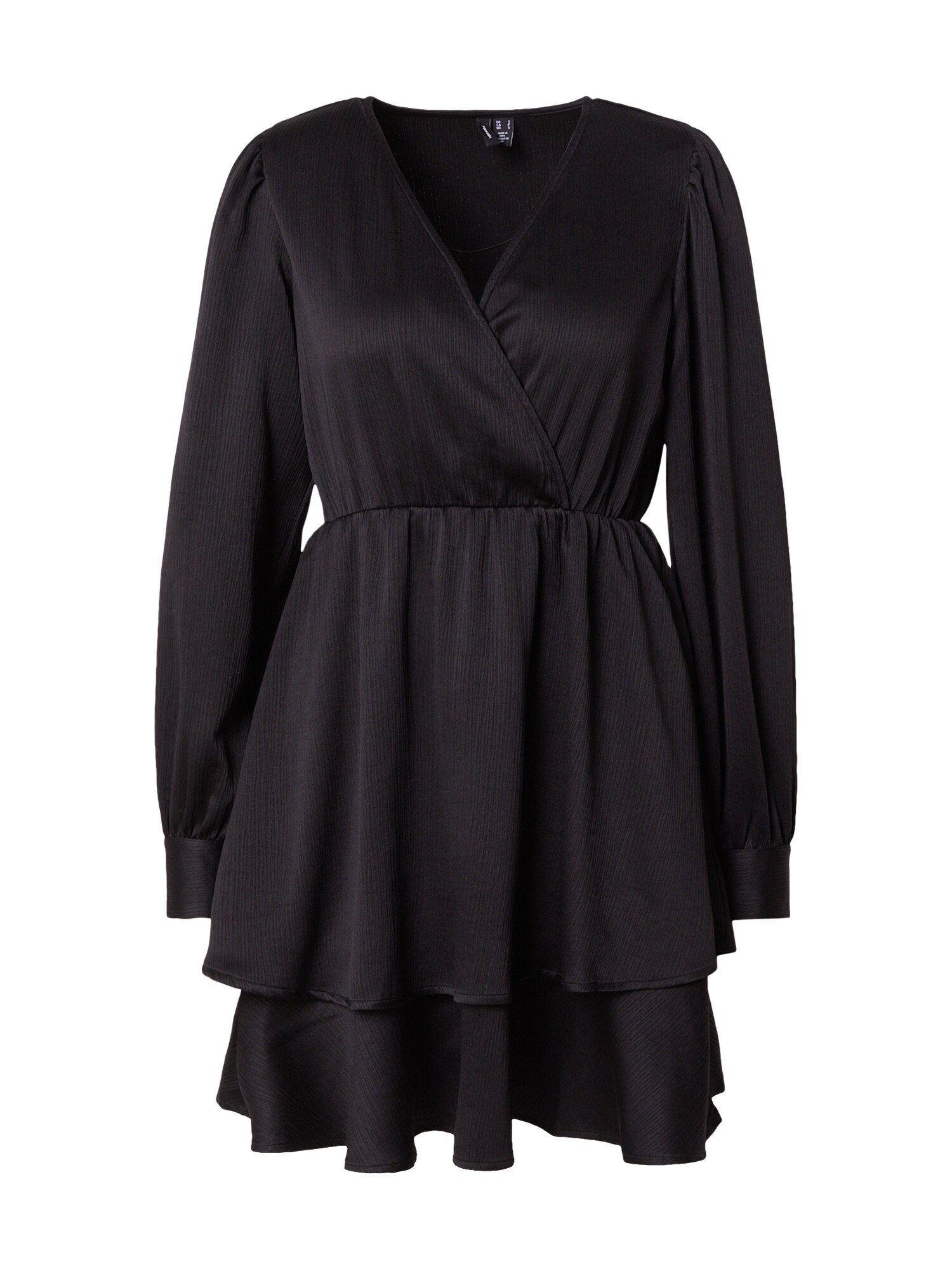 Thumbnail - Kleid
