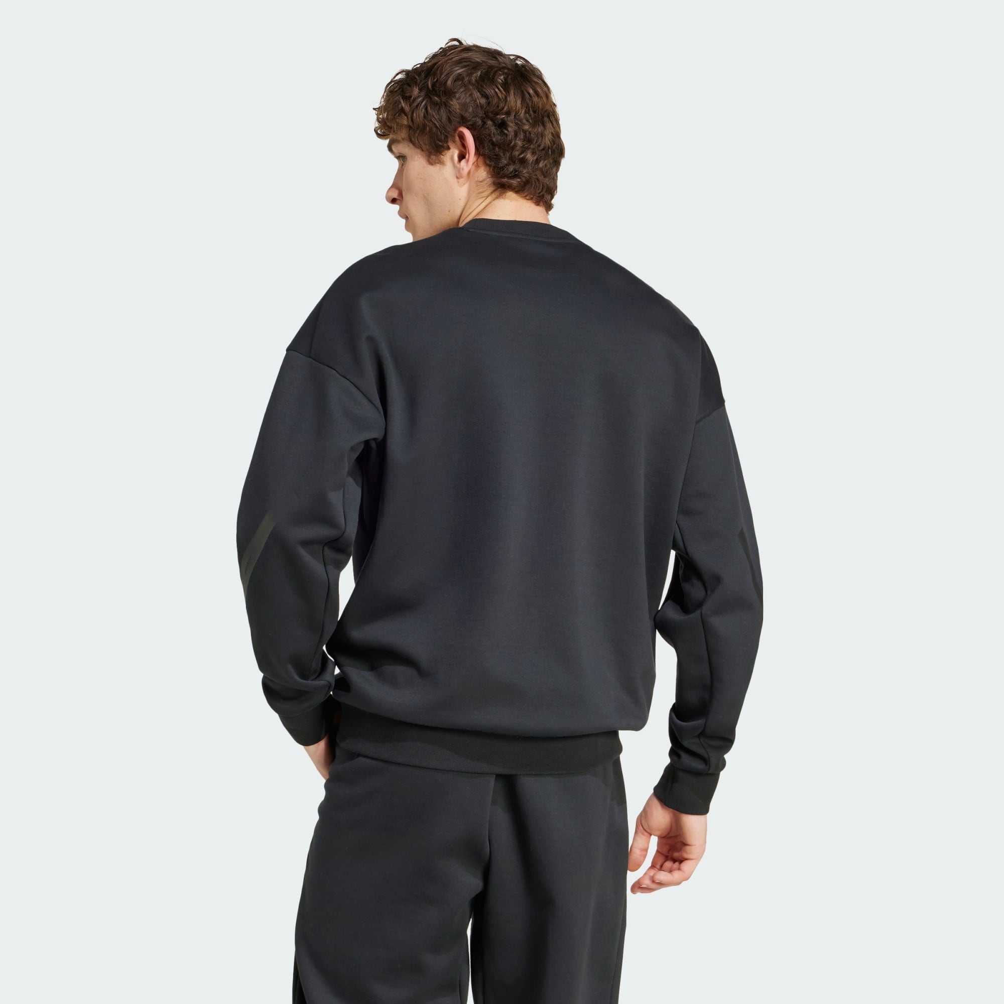Thumbnail - ADIDAS SPORTSWEAR Sportsweatshirt Z.N.E.