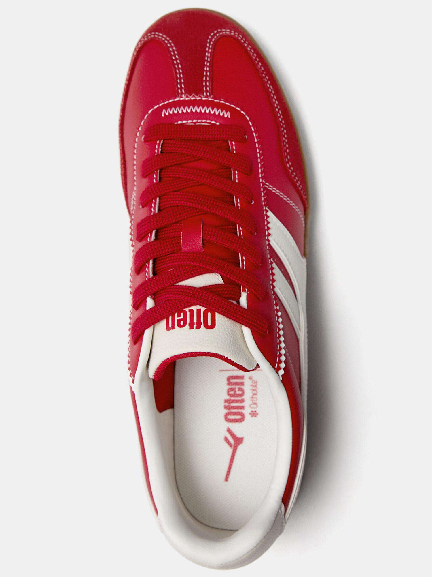 Thumbnail - Sneaker