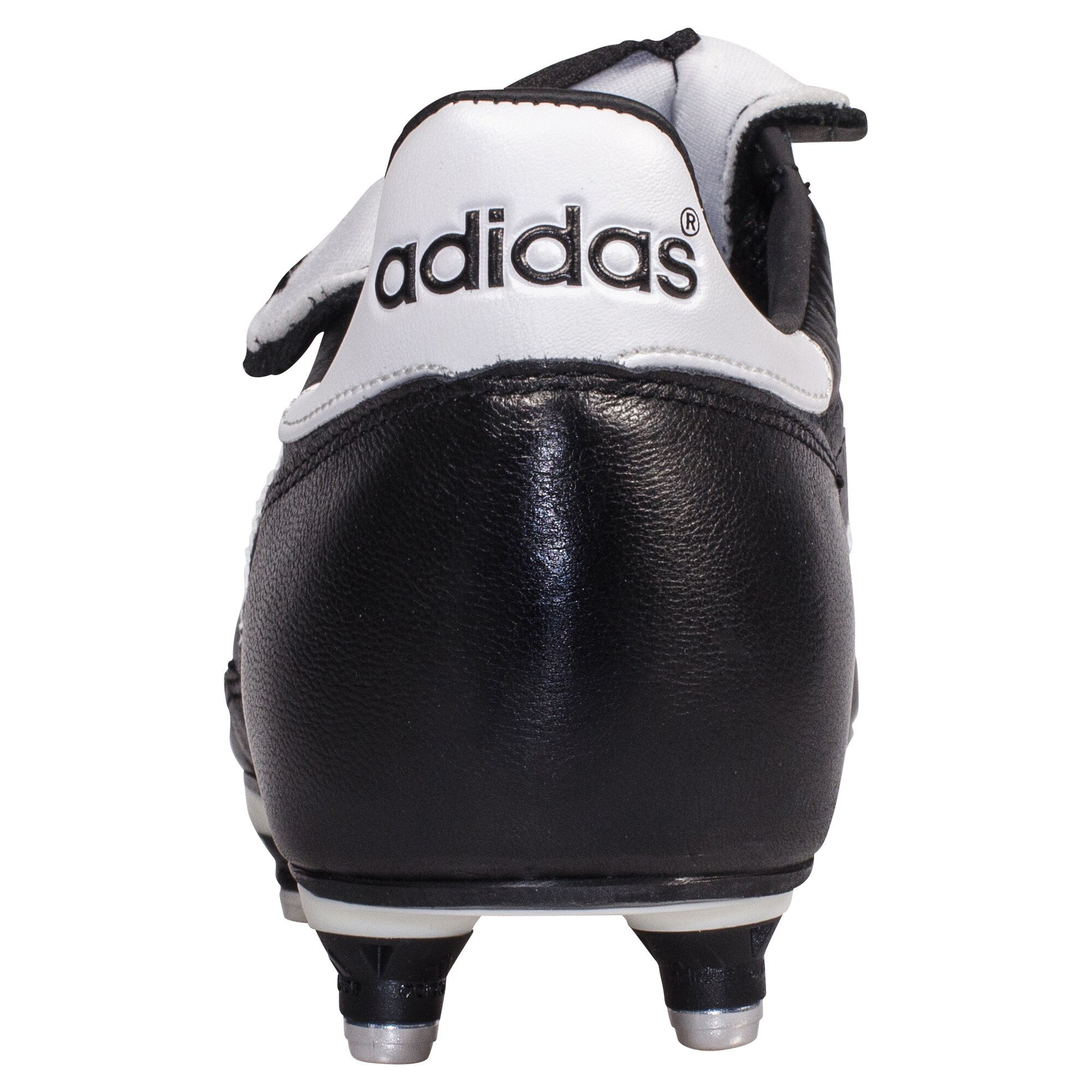 Adidas Botas De Fútbol World Cup – imagen 2