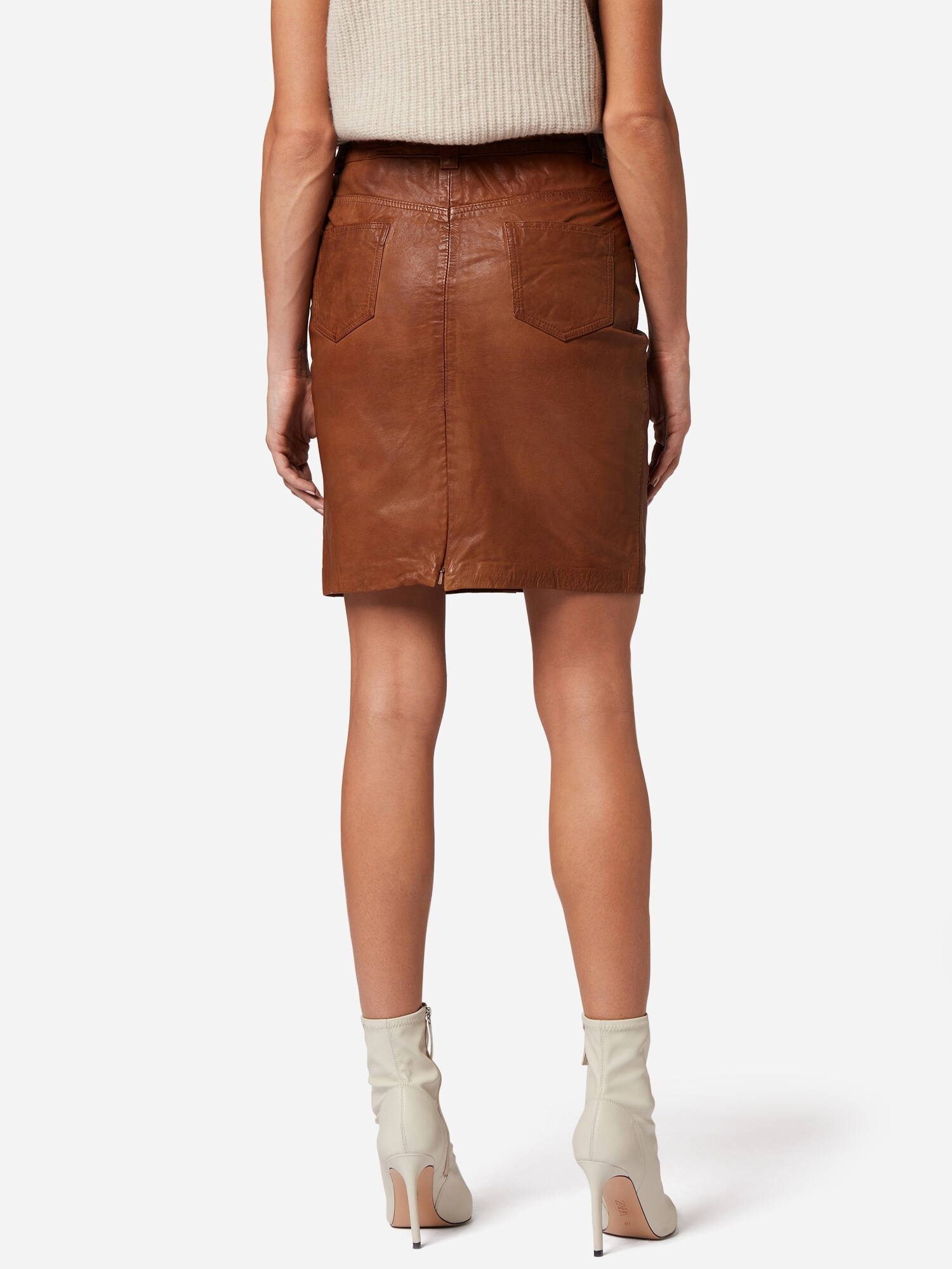 Thumbnail - RICANO Rock 0132