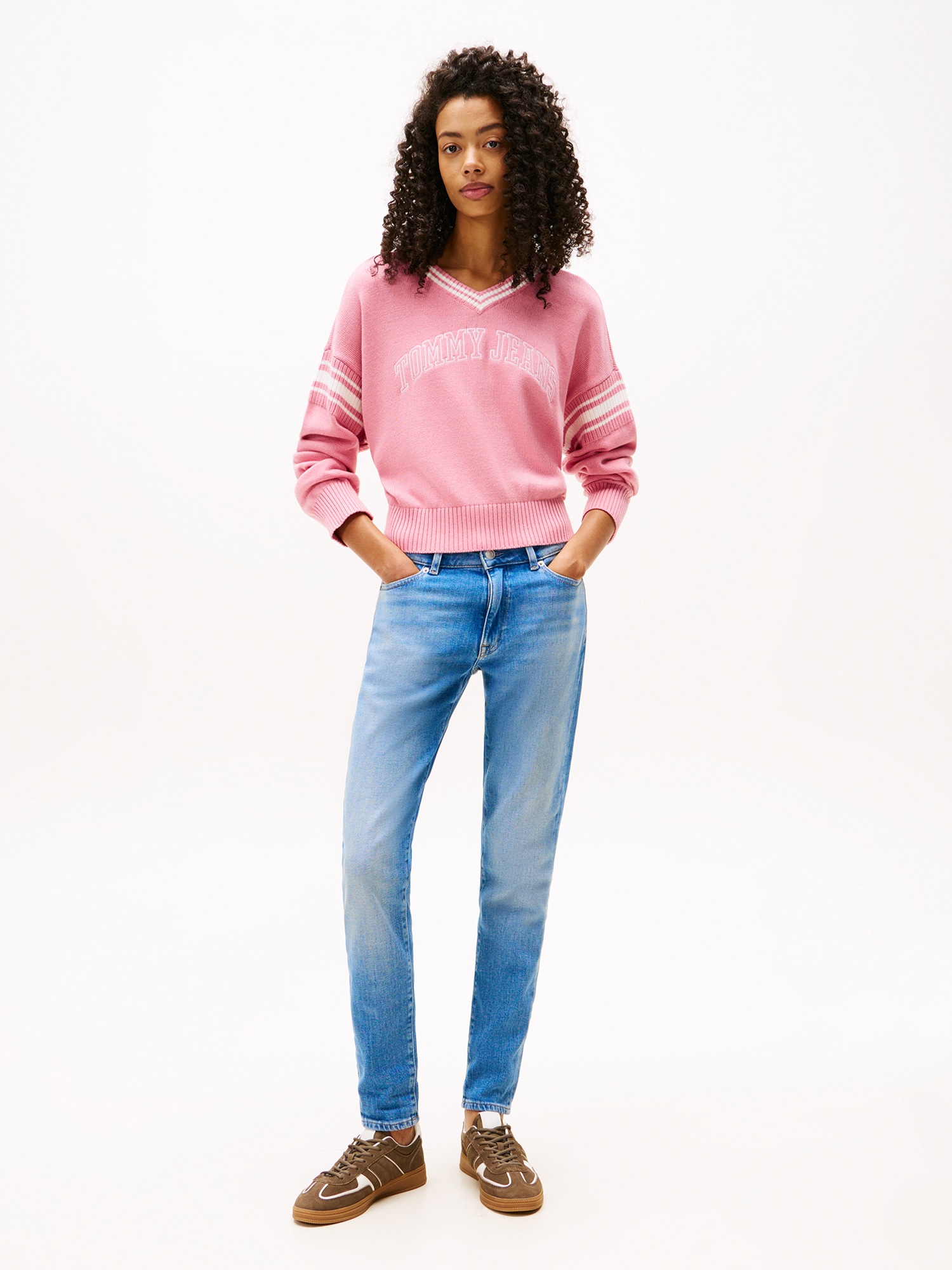 Thumbnail - Jeans
