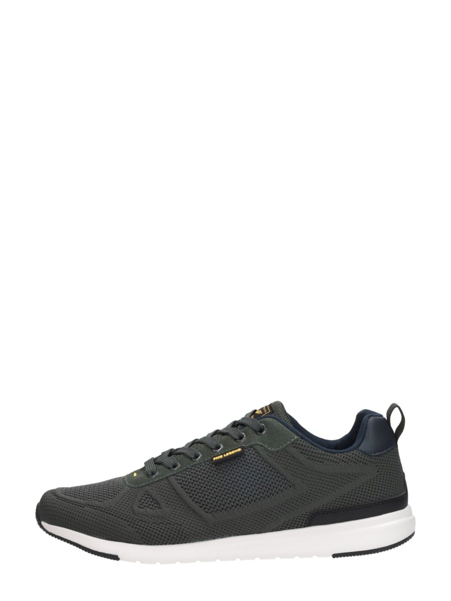Pme Legend Sneaker Low Dornierer