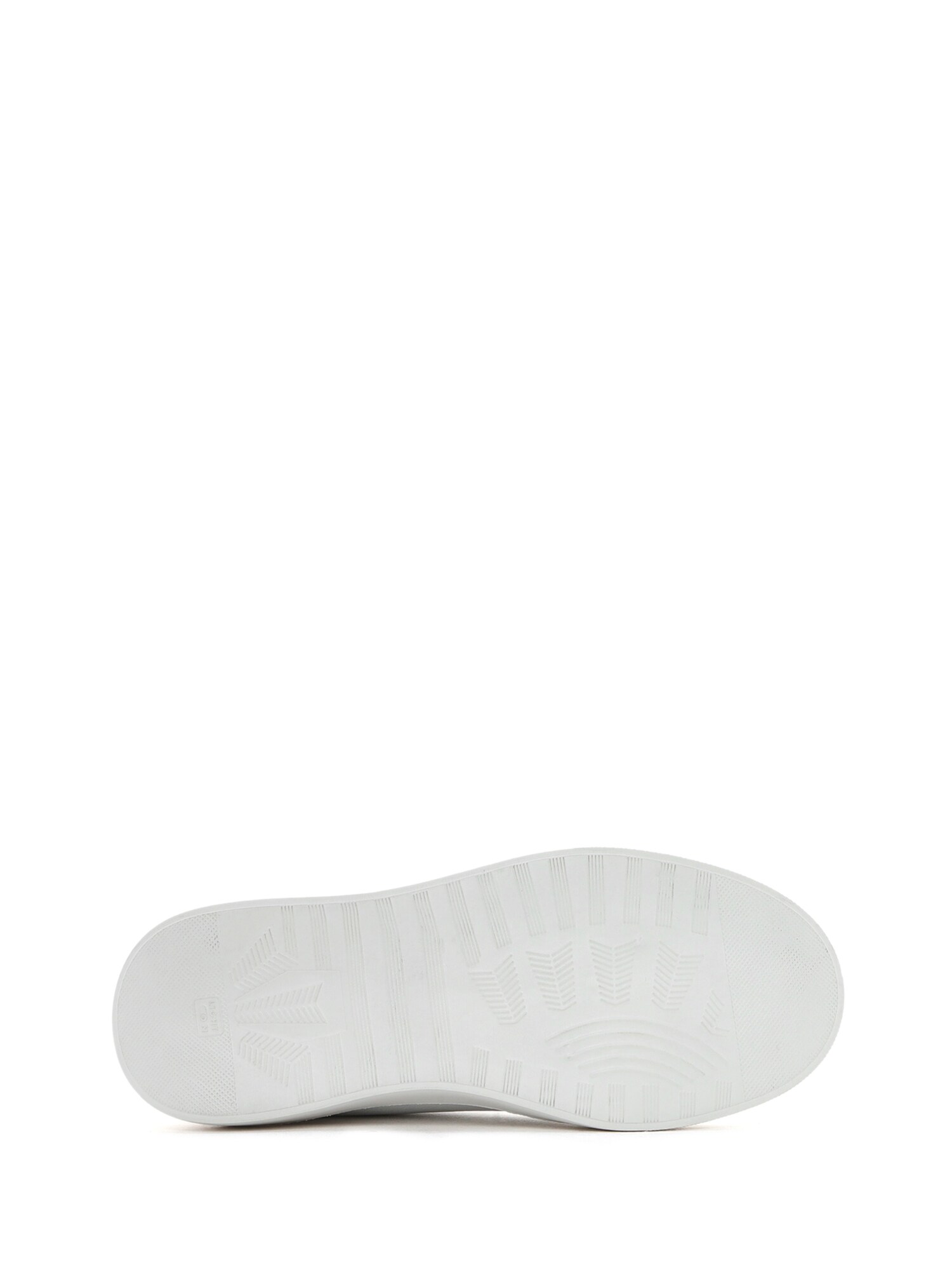 Thumbnail - Sneaker