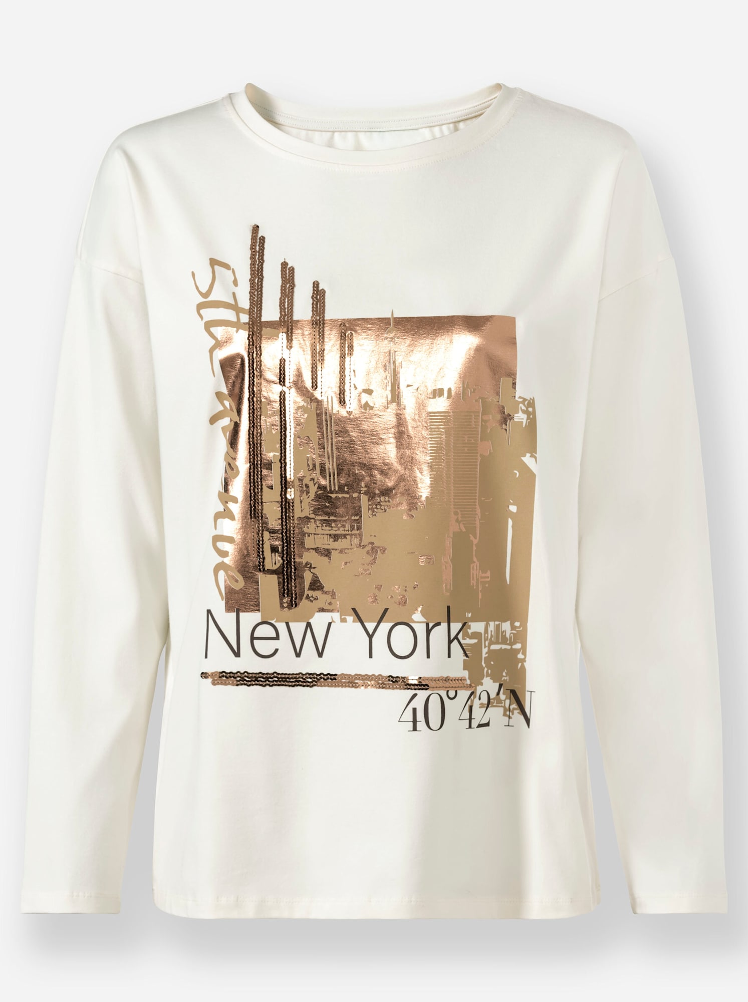 Thumbnail - heine Shirt