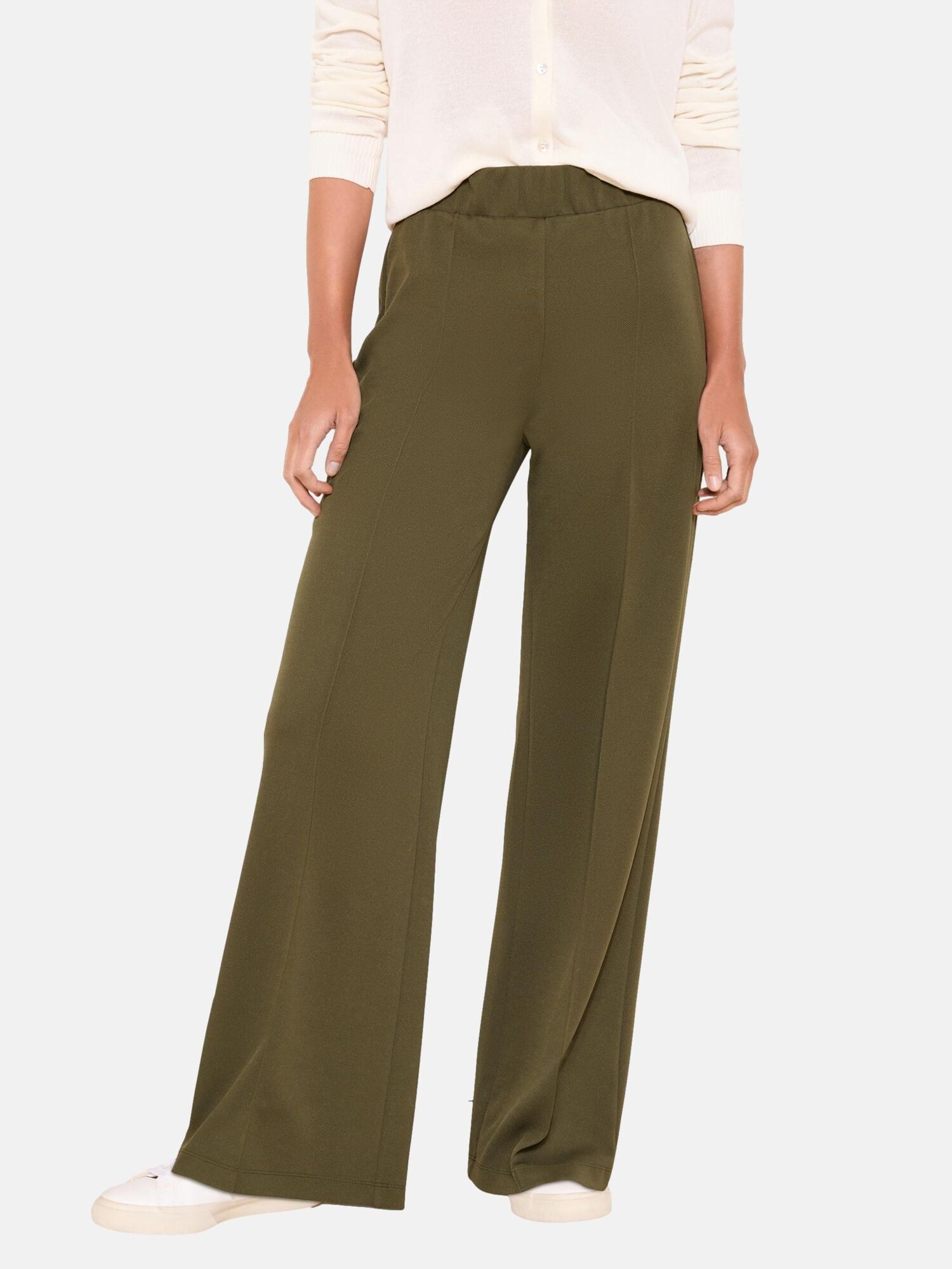 Lipsy: apreciați pentru femei pantaloni