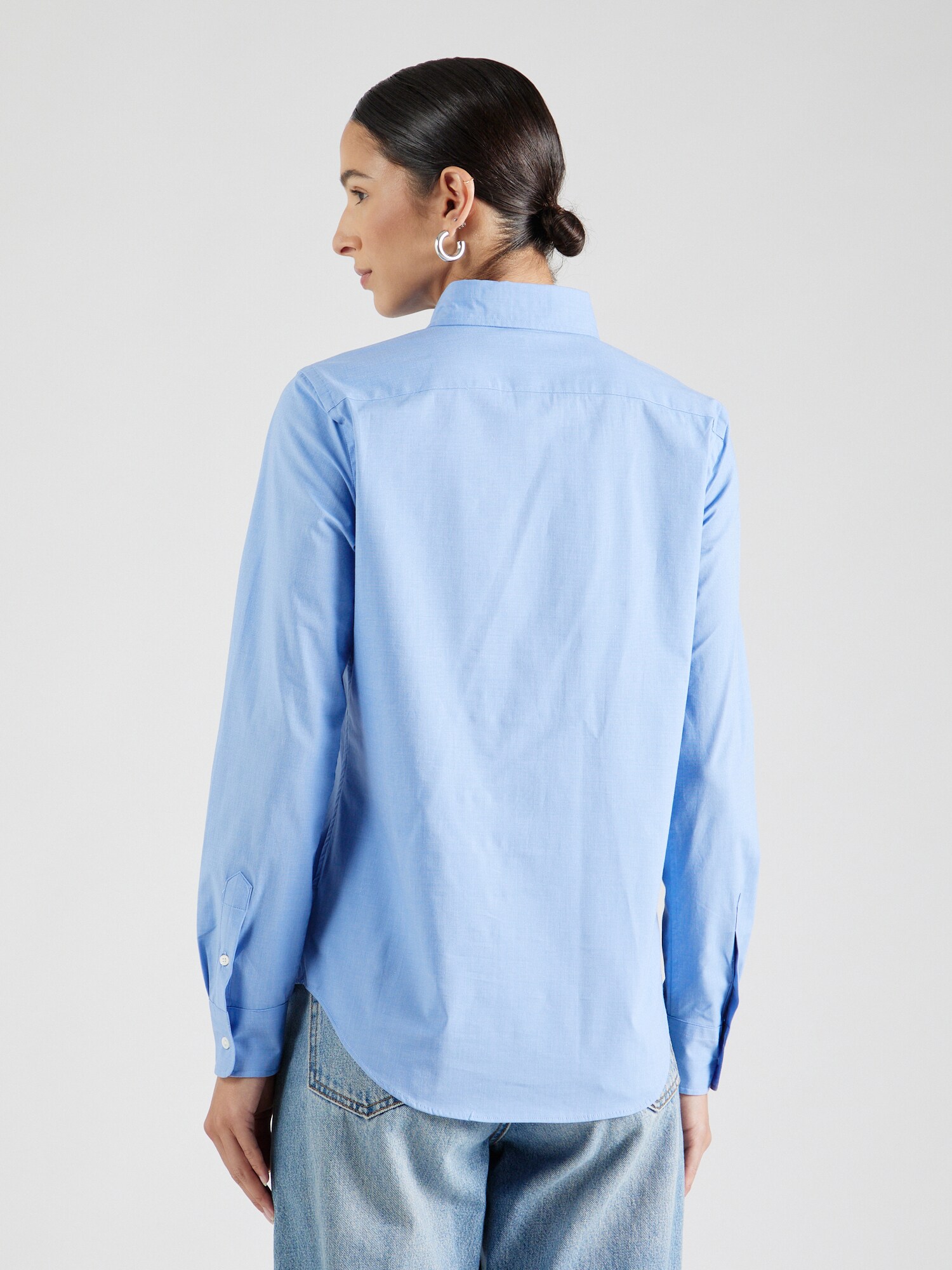 Thumbnail - Polo Ralph Lauren Bluse
