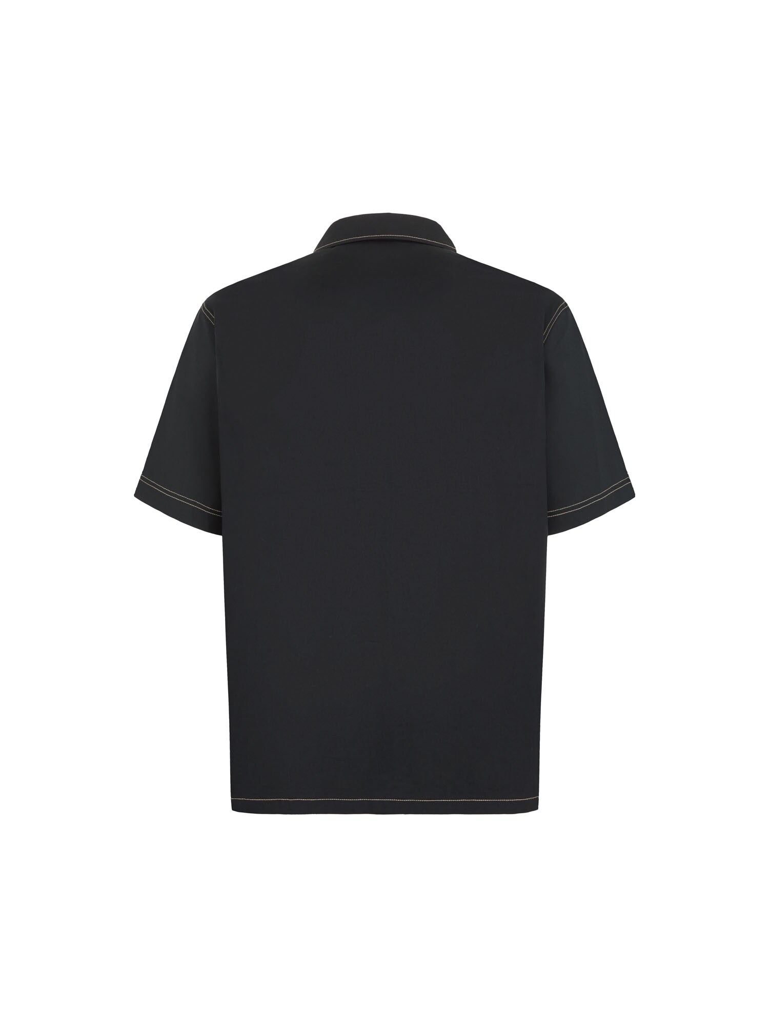 DICKIES Ing 'RIVERBEND'  bézs / fekete termék 2. képe