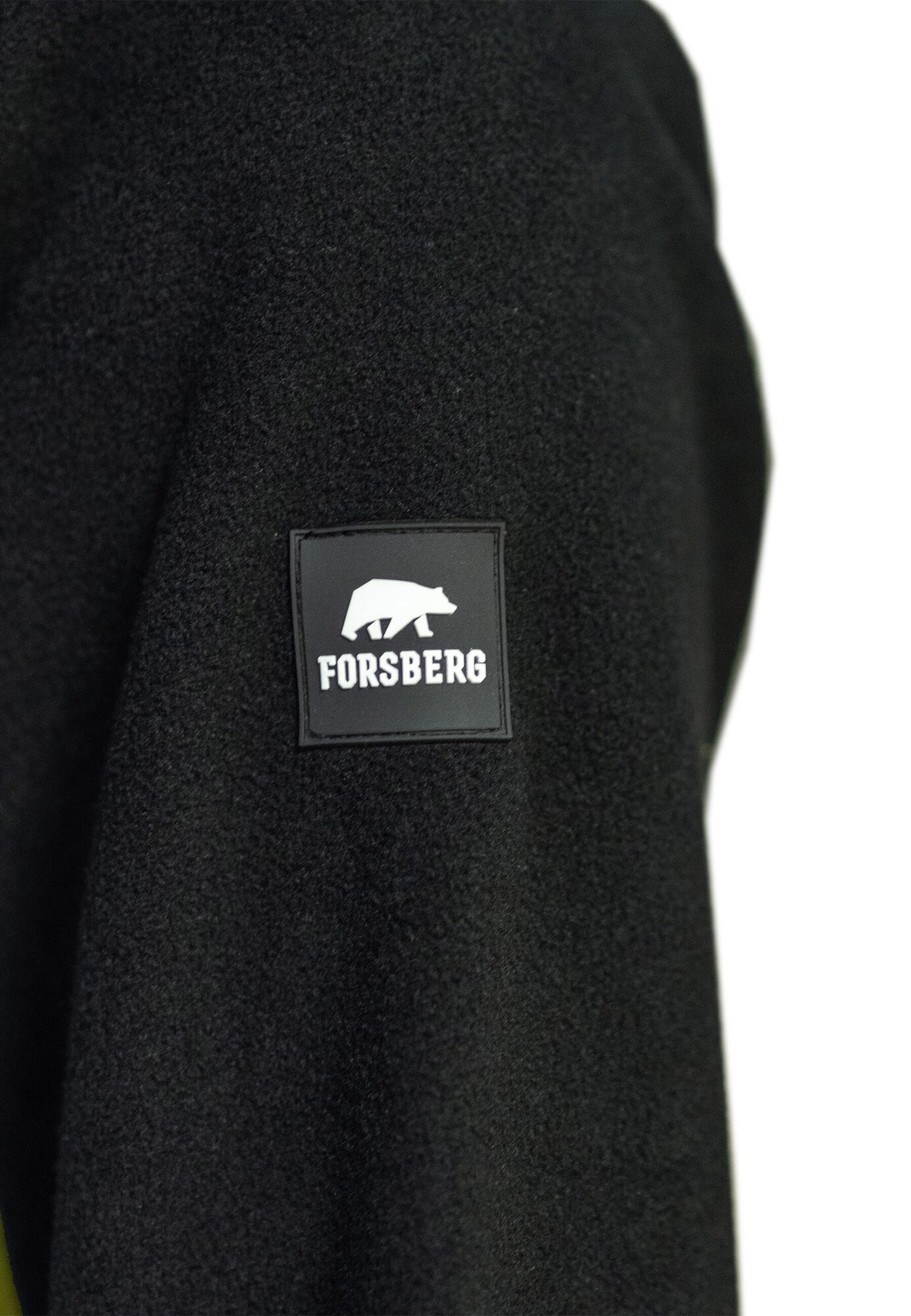 Thumbnail - FORSBERG Pullover