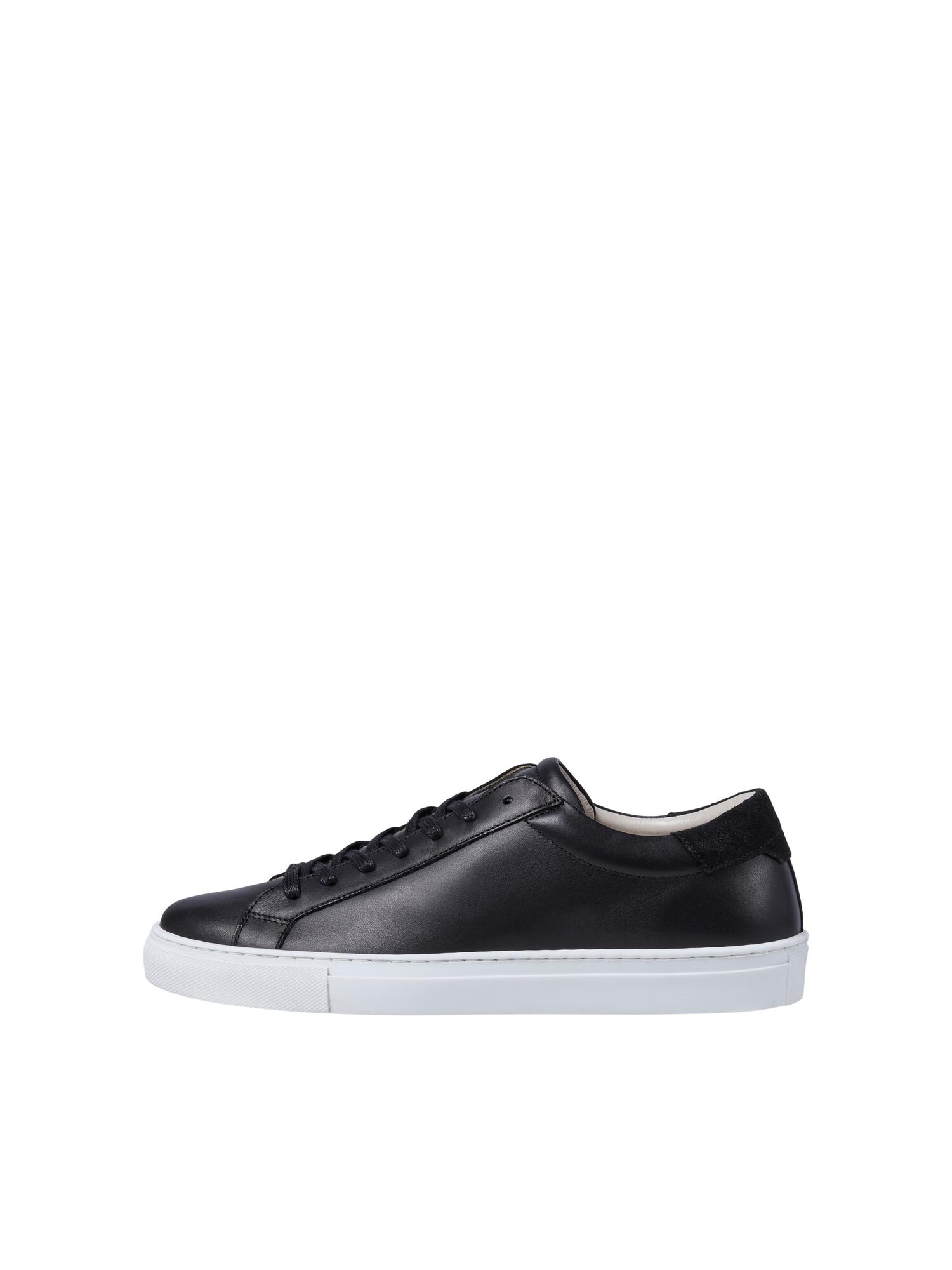 jack & jones Sneaker 'Corey'