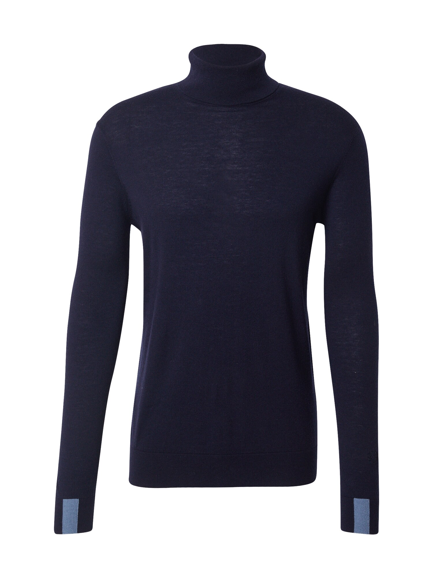 Thumbnail - Pullover 'MMGAdam'