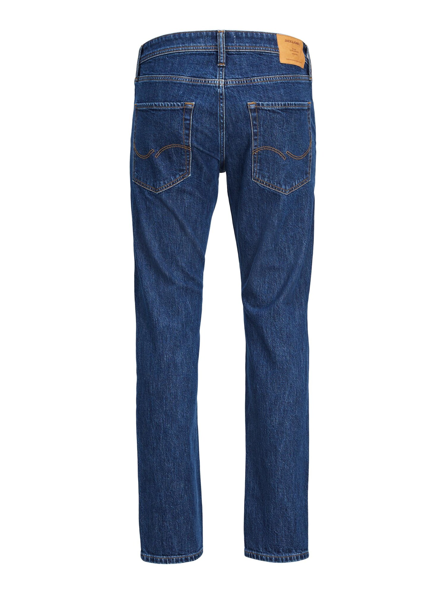 JACK & JONES Farmer 'Mike'  sötétkék termék 2. képe