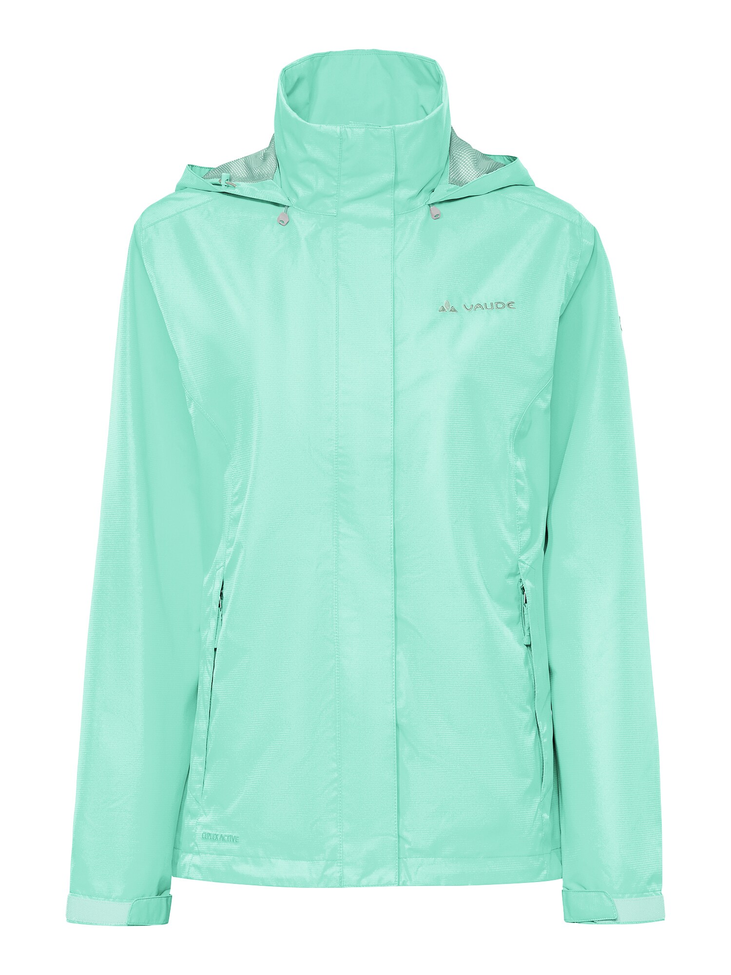 Vaude Outdoorjacke Escape