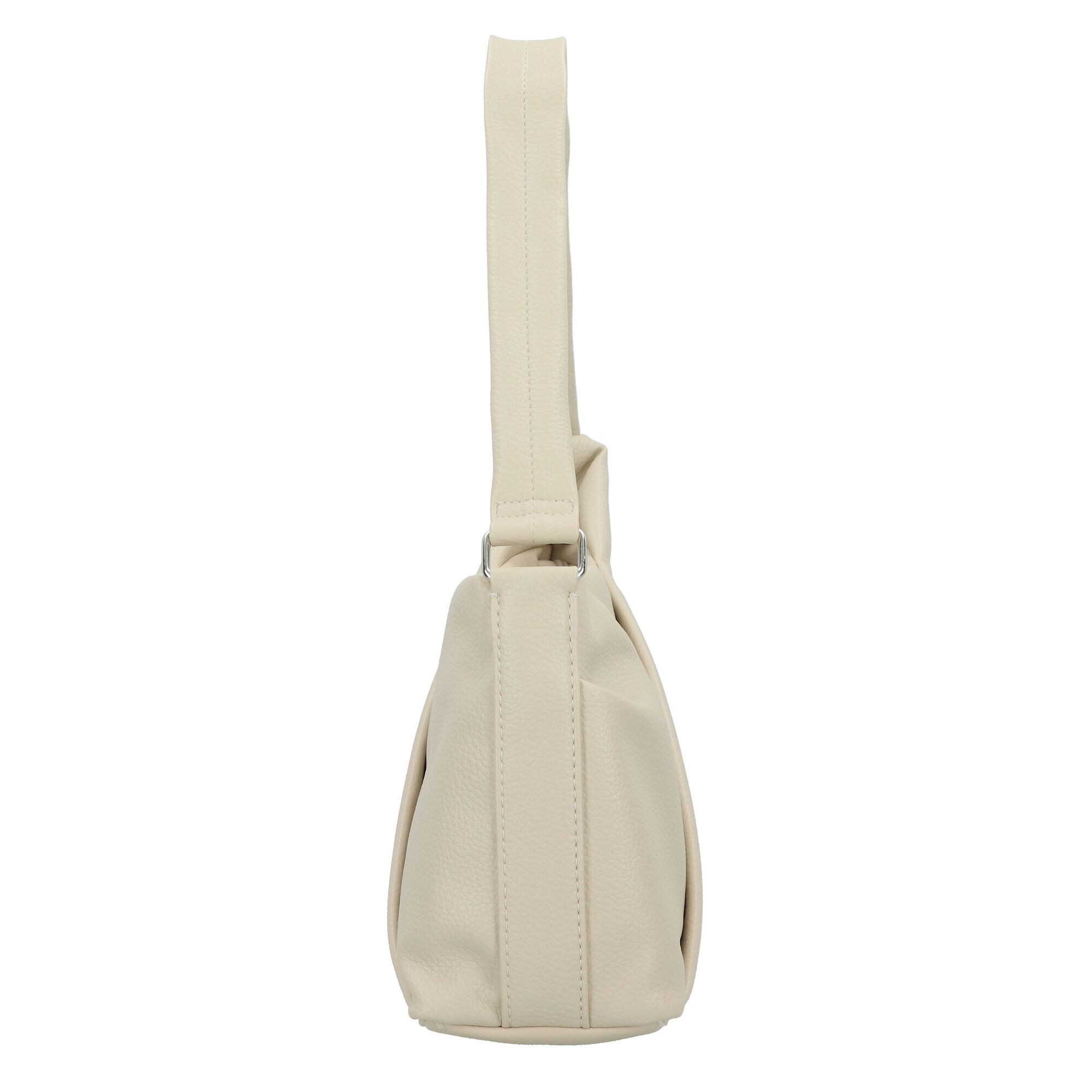 Thumbnail - TOM TAILOR Schultertasche Adya