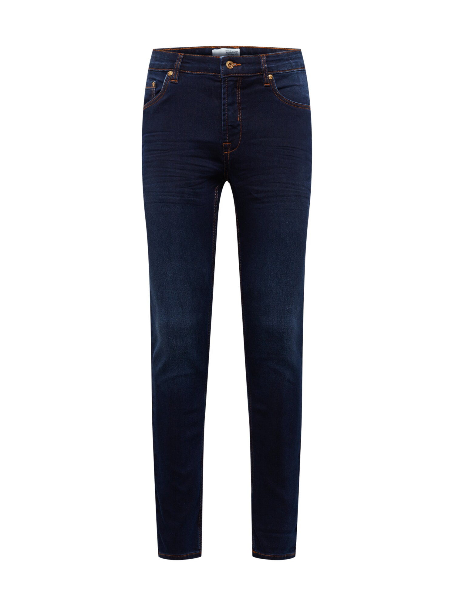 Thumbnail - Jeans 'SDTulio Joy'