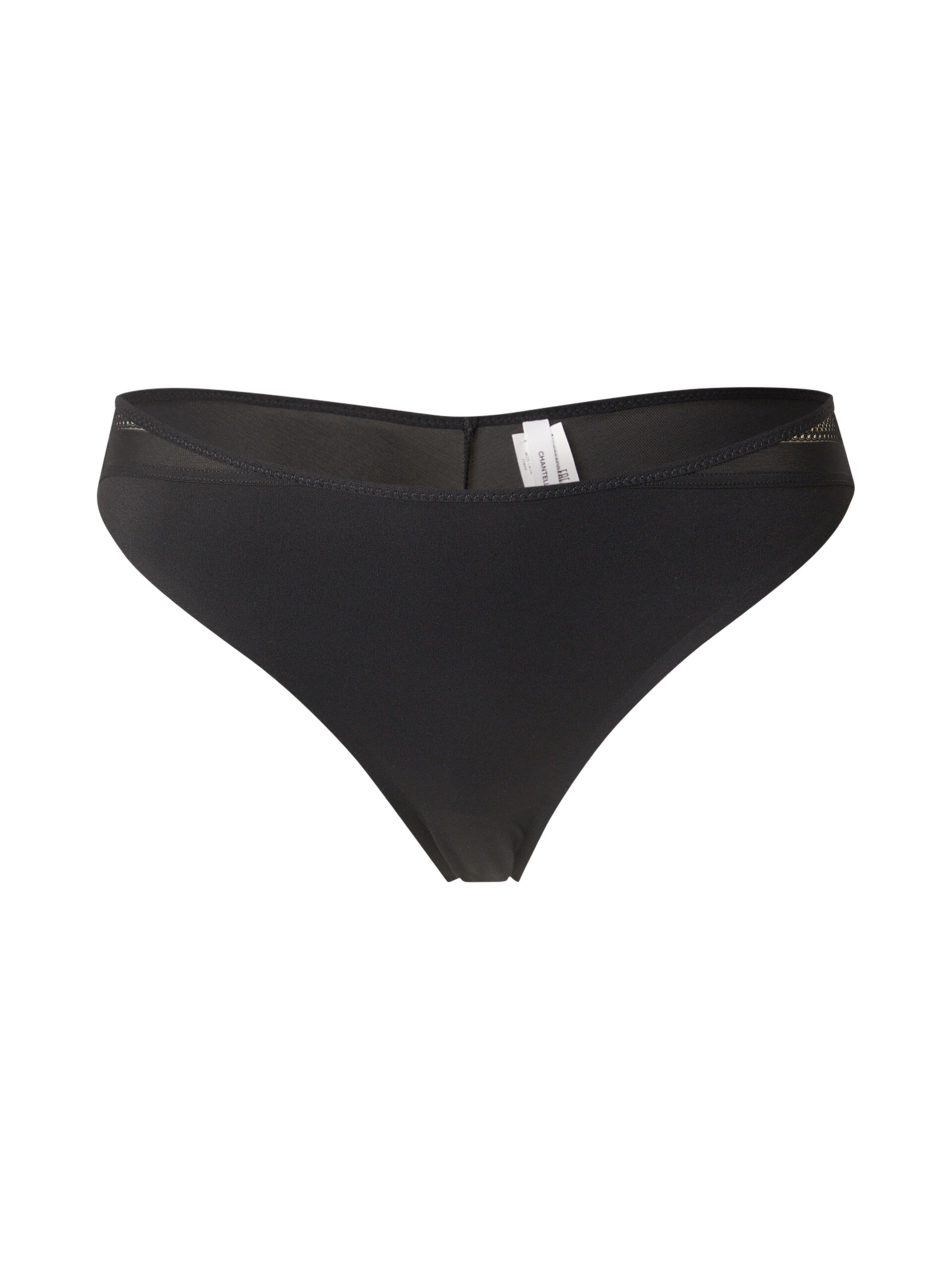 Chantelle String dam
