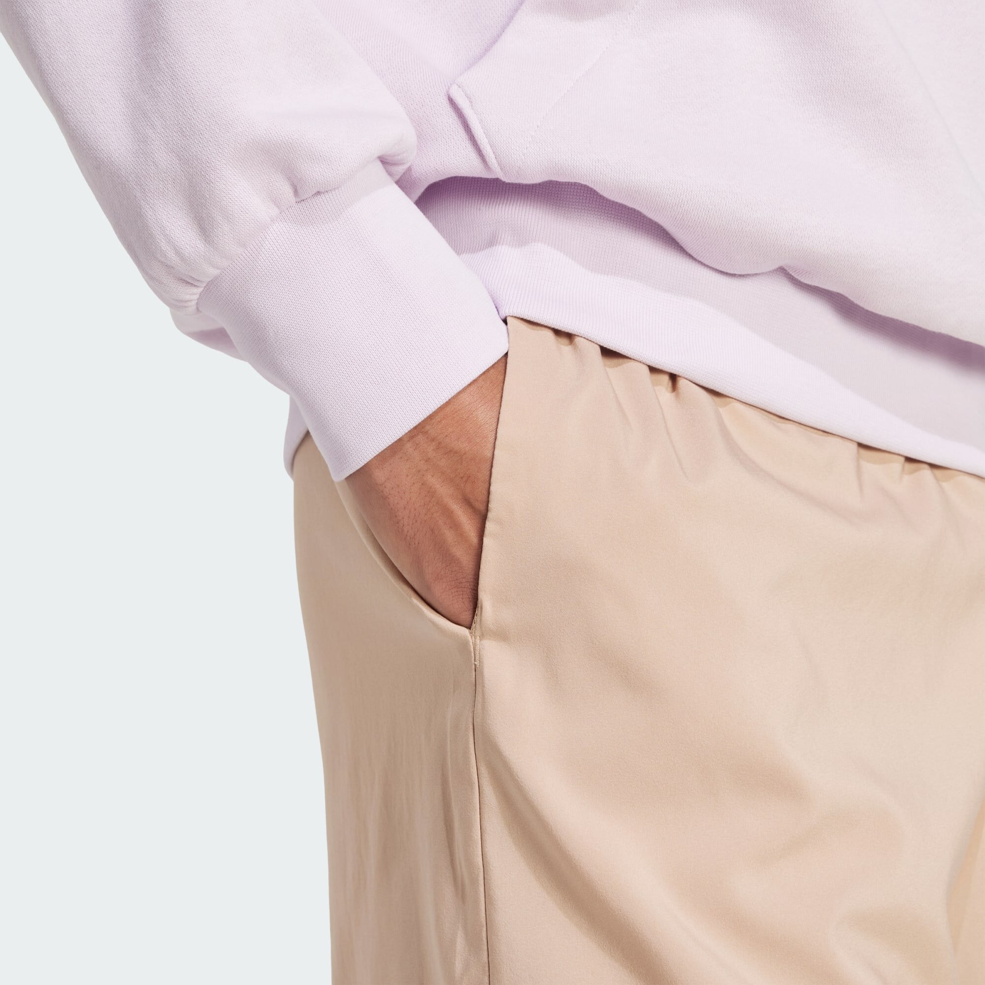Thumbnail - Sportshorts 'Essentials'