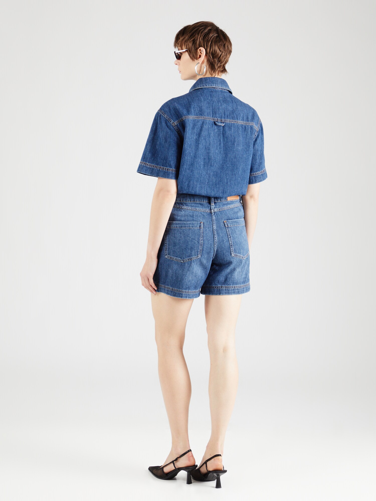 Thumbnail - Shorts 'FINLEY'