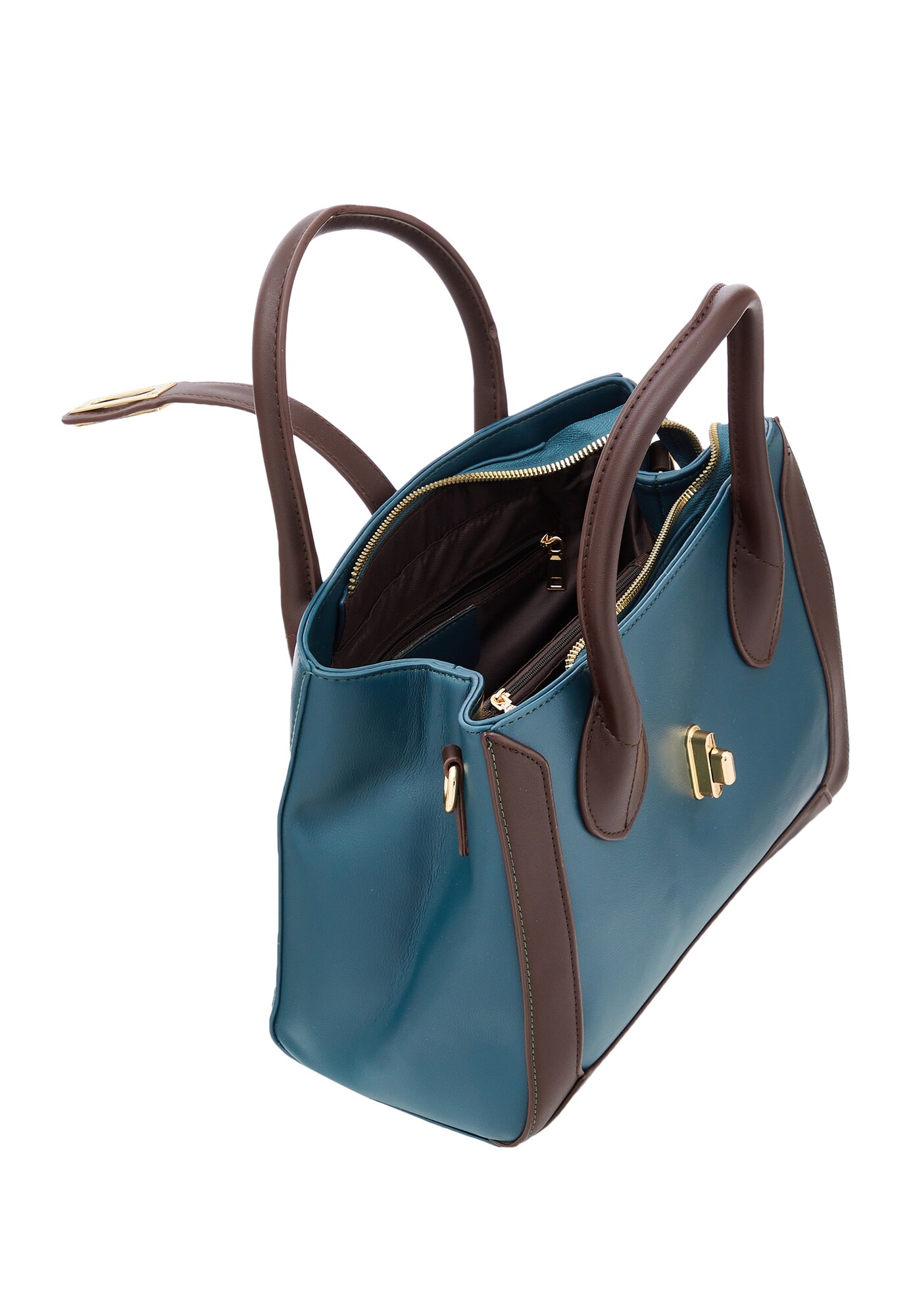 Thumbnail - Usha Handtasche