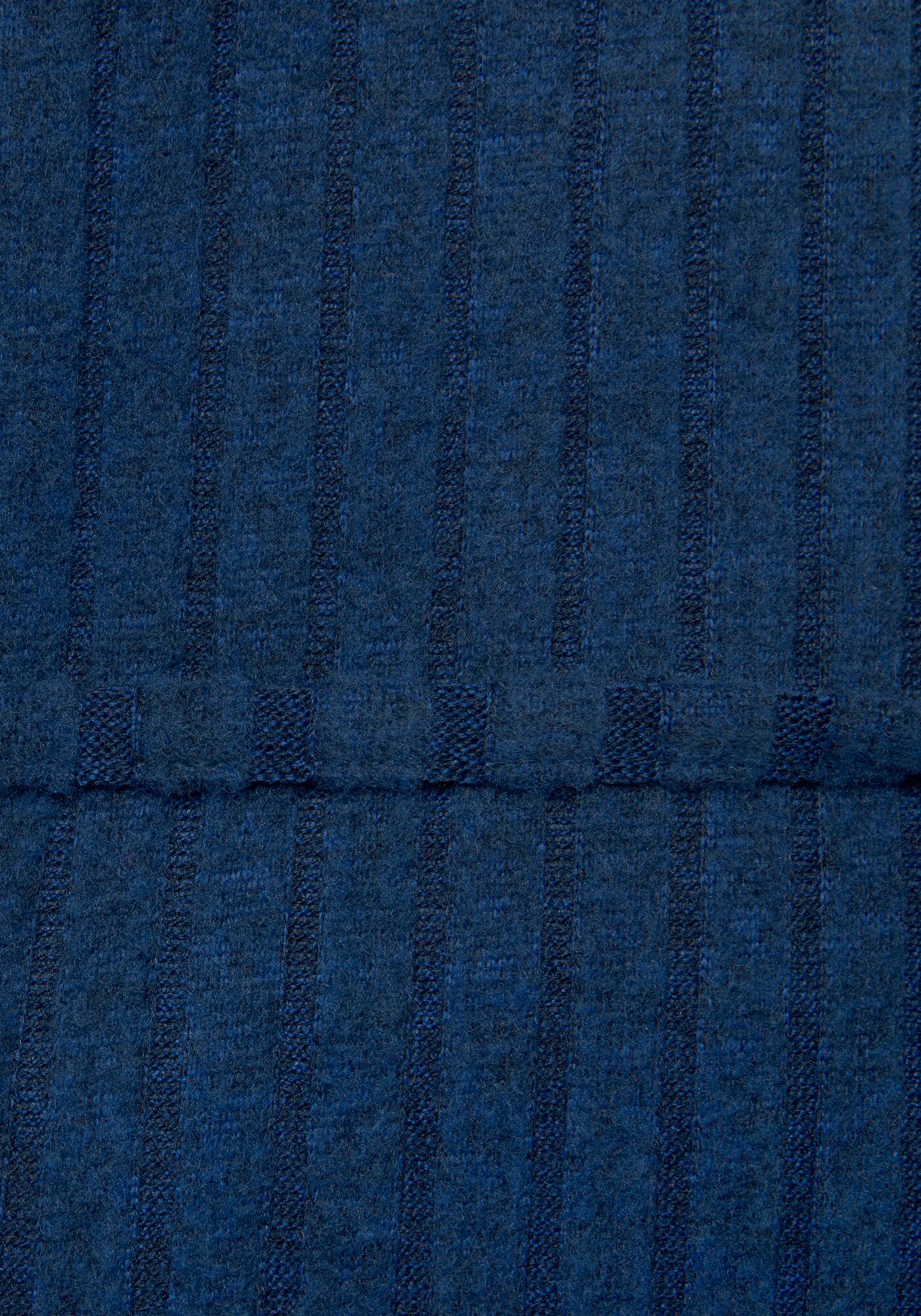Thumbnail - Strickkleid