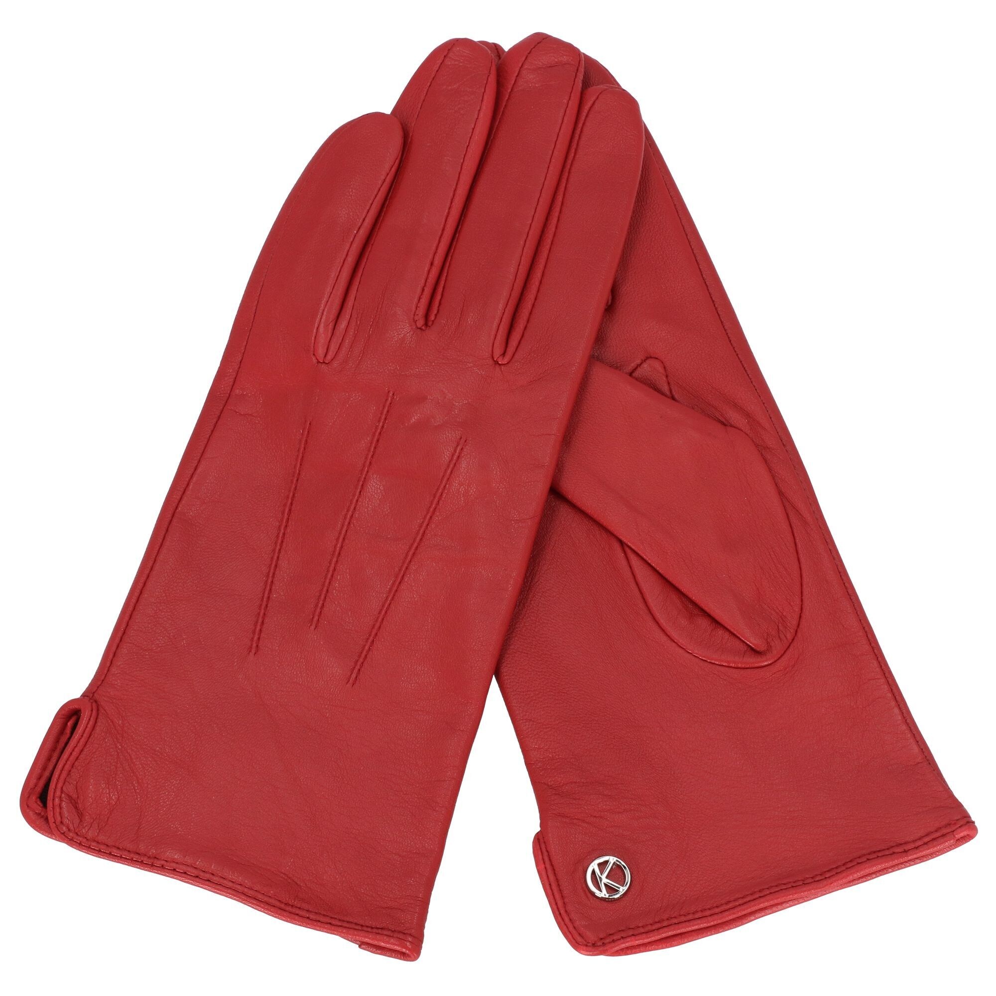 Thumbnail - KESSLER Handschuhe Carla