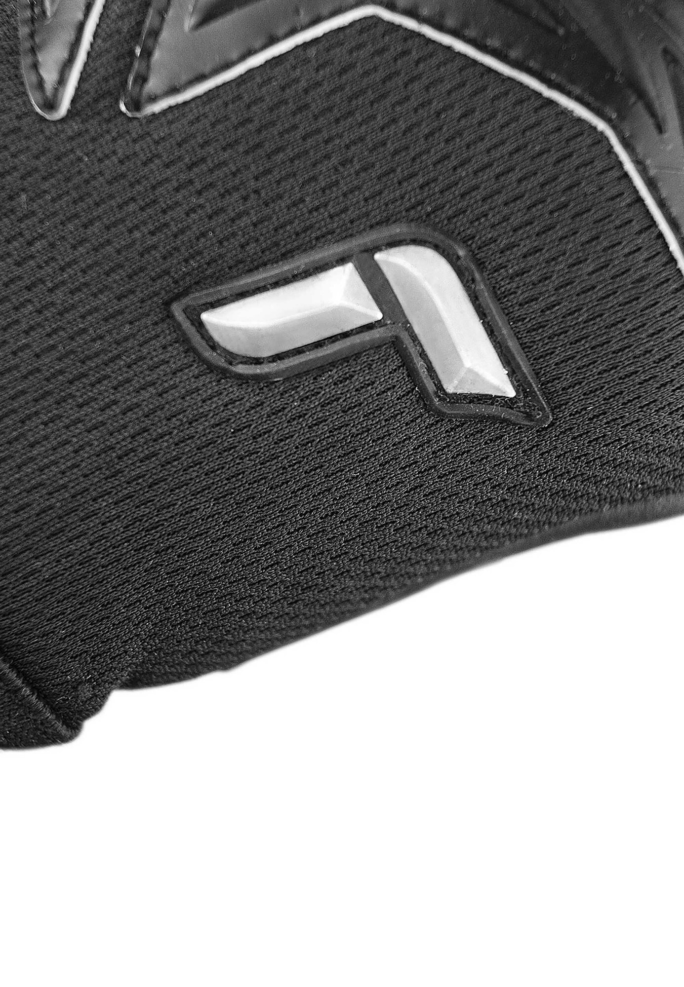 Thumbnail - REUSCH Sporthandschuhe Attrakt Infinity NC