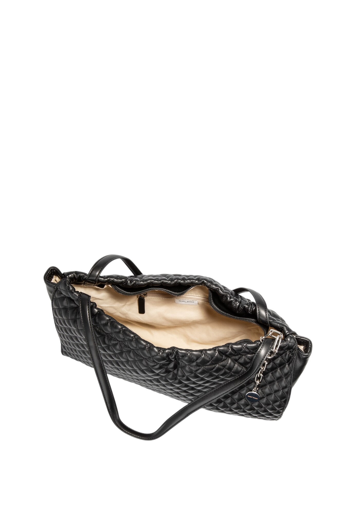 Thumbnail - GERRY WEBER Shopper Insight