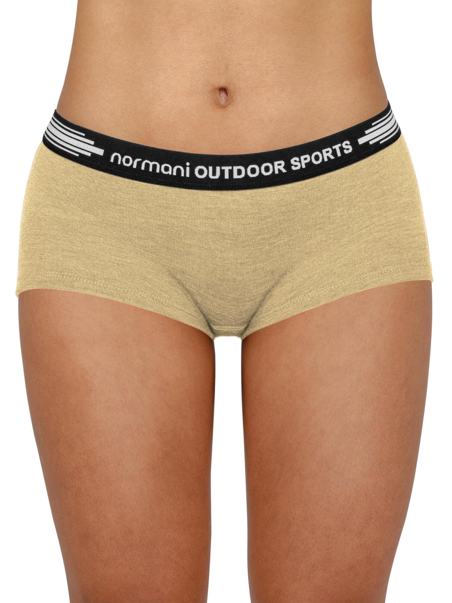 Thumbnail - normani Sportunterhose Morwell