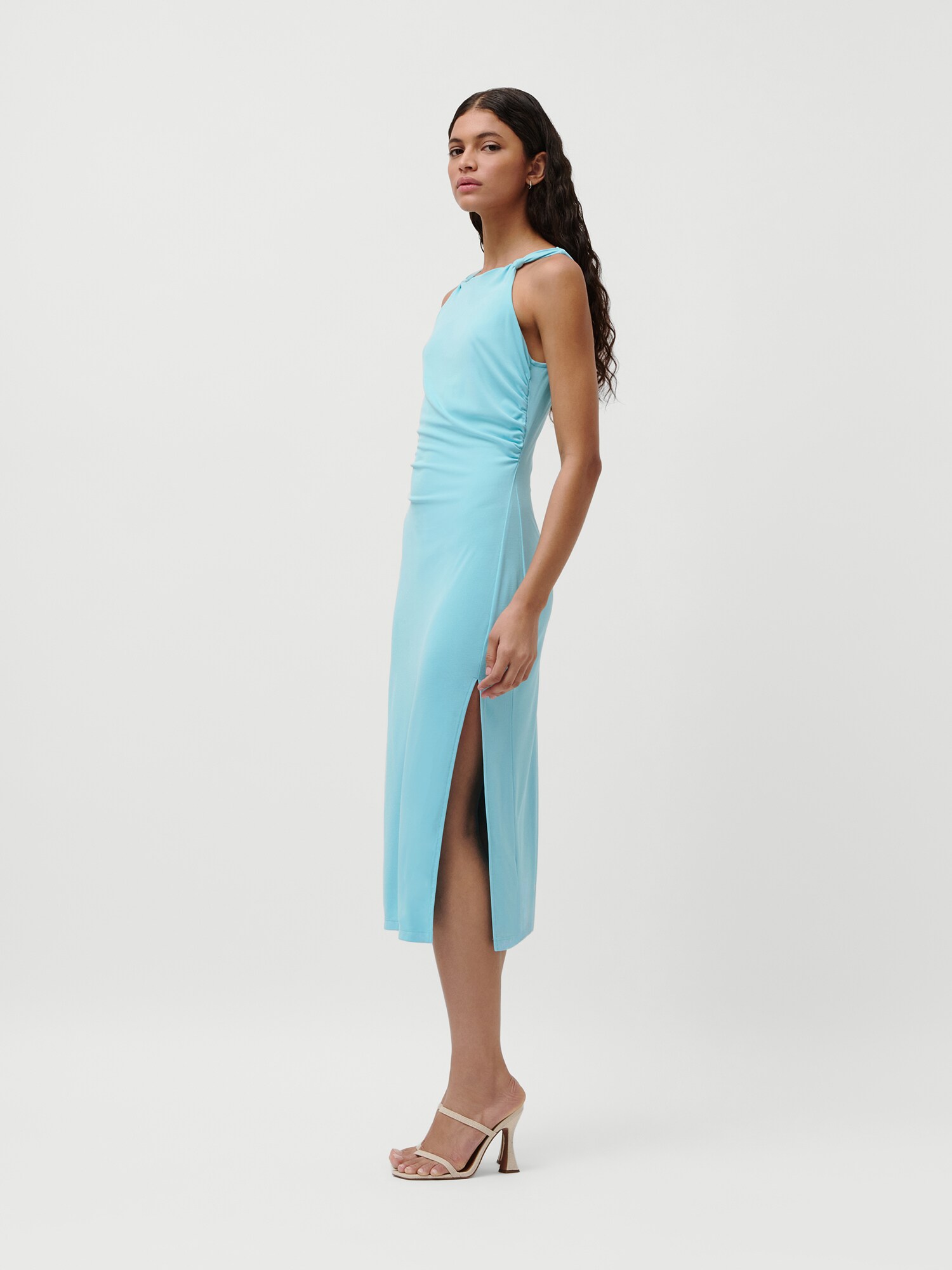 Thumbnail - LeGer by Lena Gercke Kleid Soraya