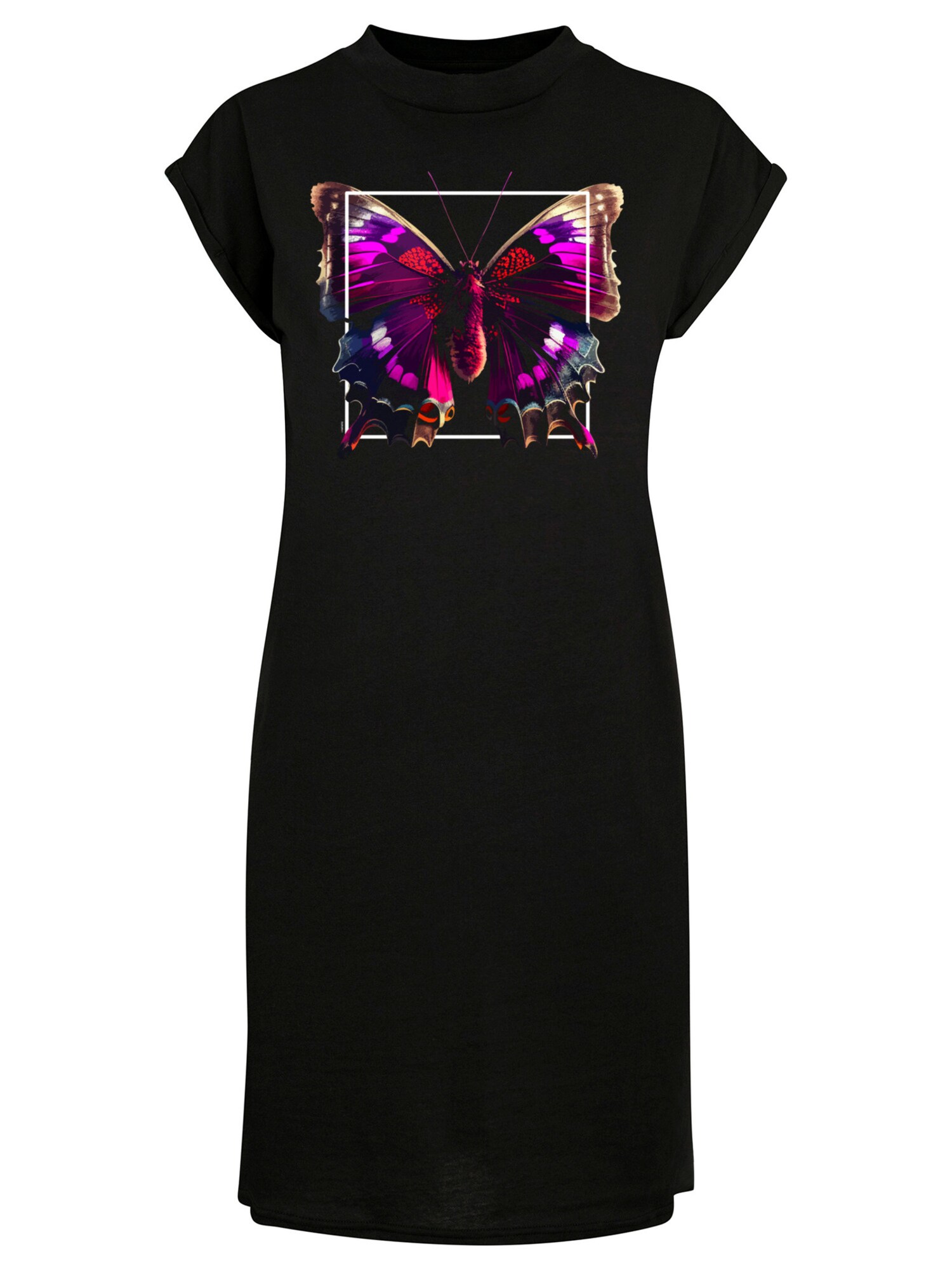 Thumbnail - Kleid