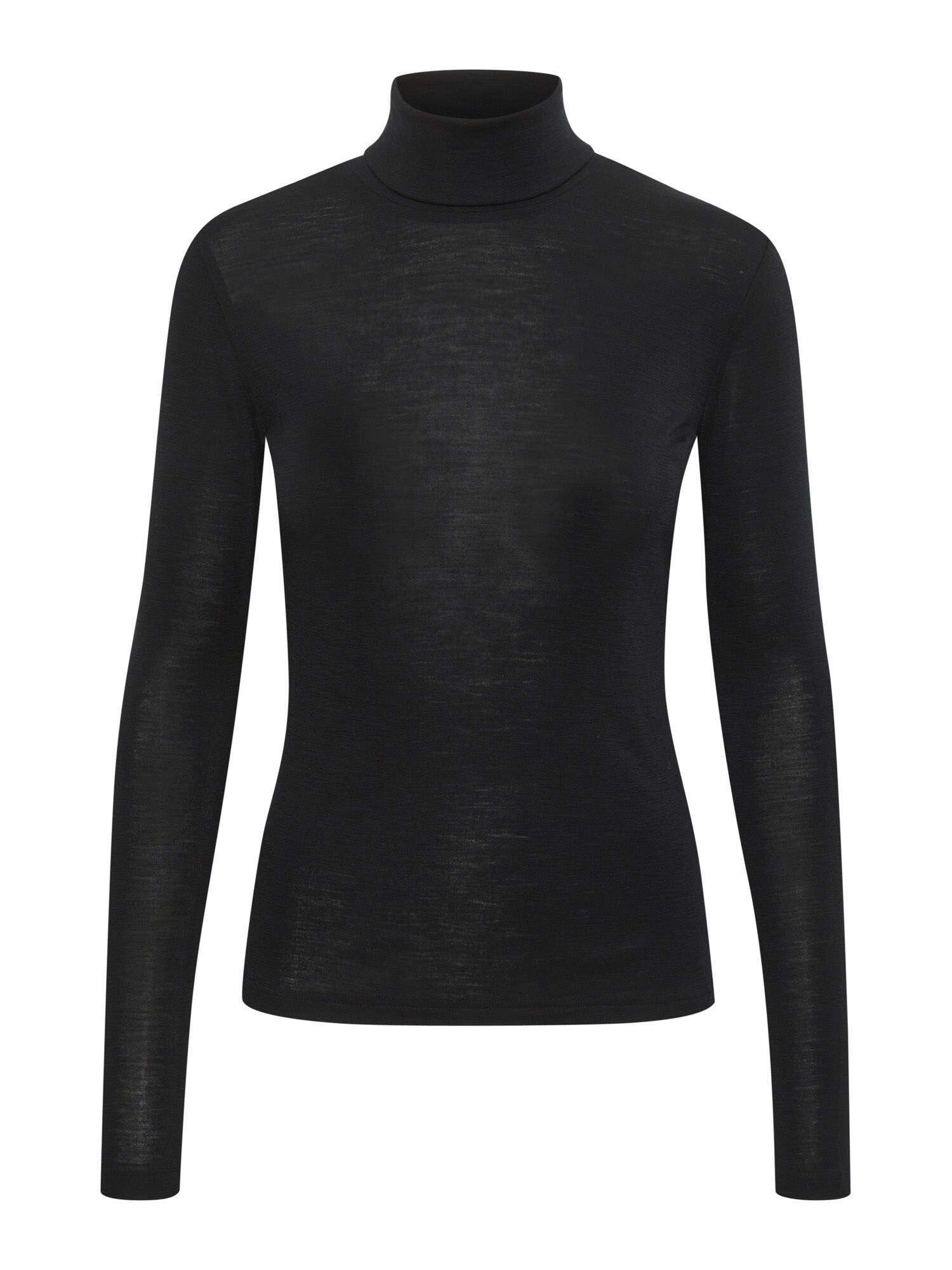 Thumbnail - Shirt 'Ninia'