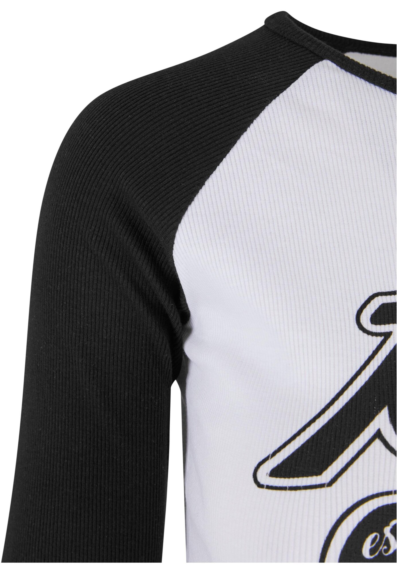 Thumbnail - Karl Kani Shirt