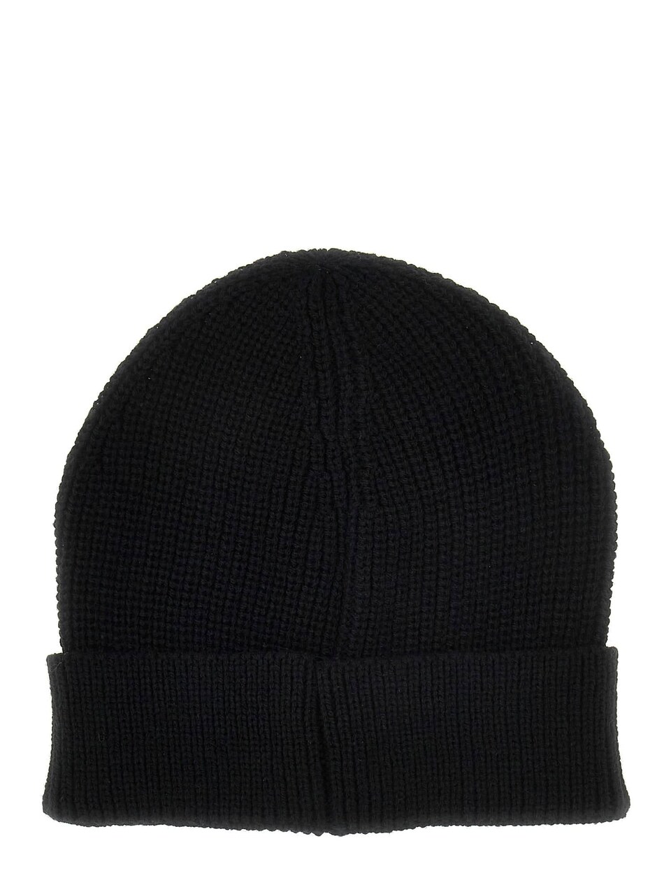 Mössa 'BEANIE'