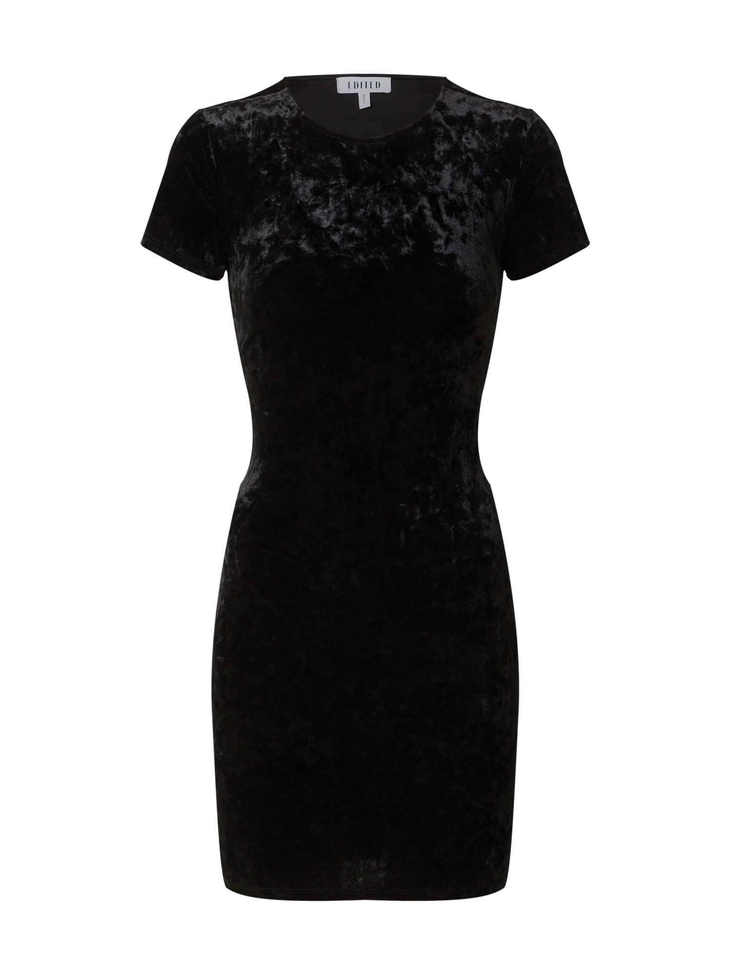 EDITED Kleid ' Iduna'