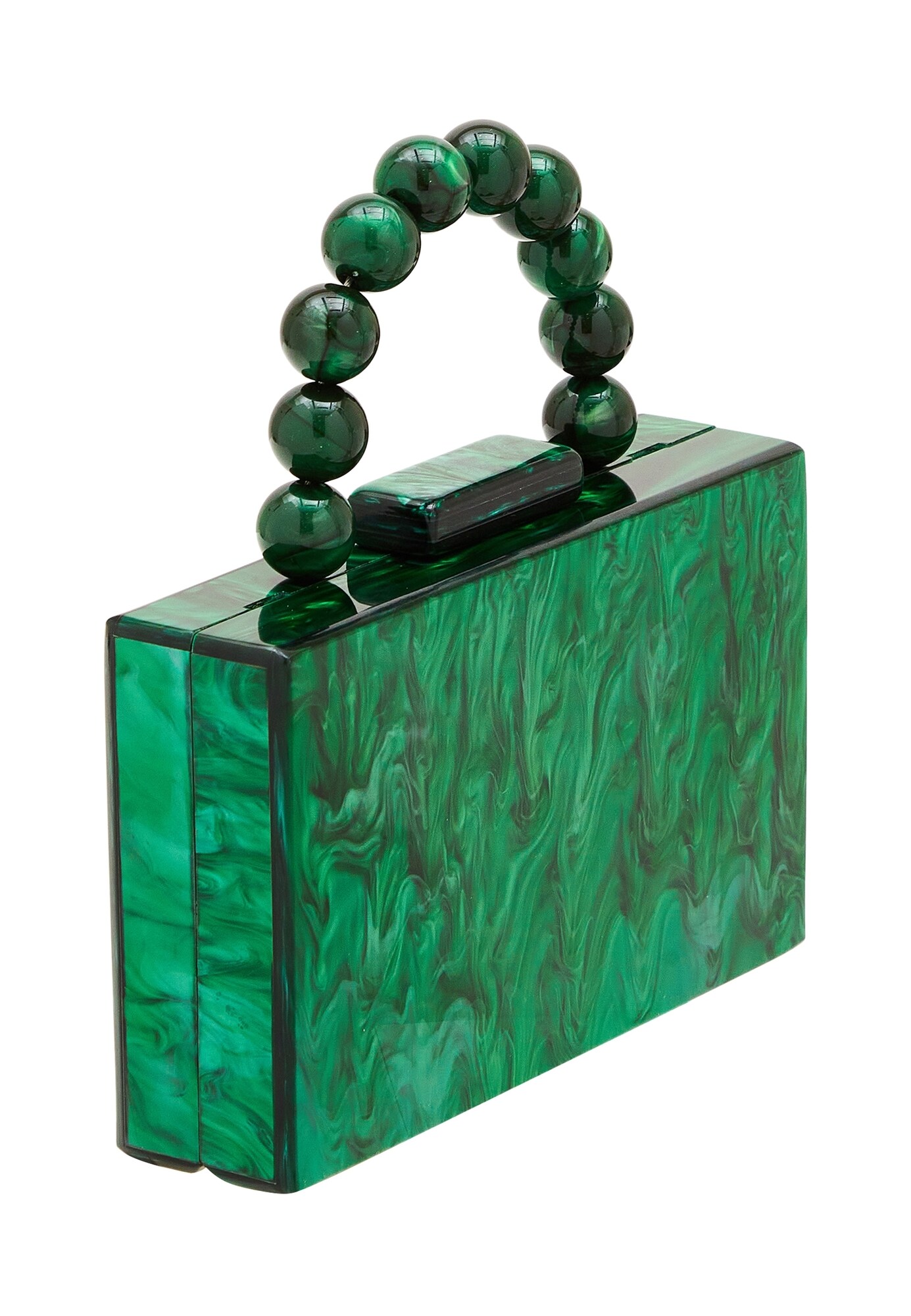 Thumbnail - NAEMI Handtasche