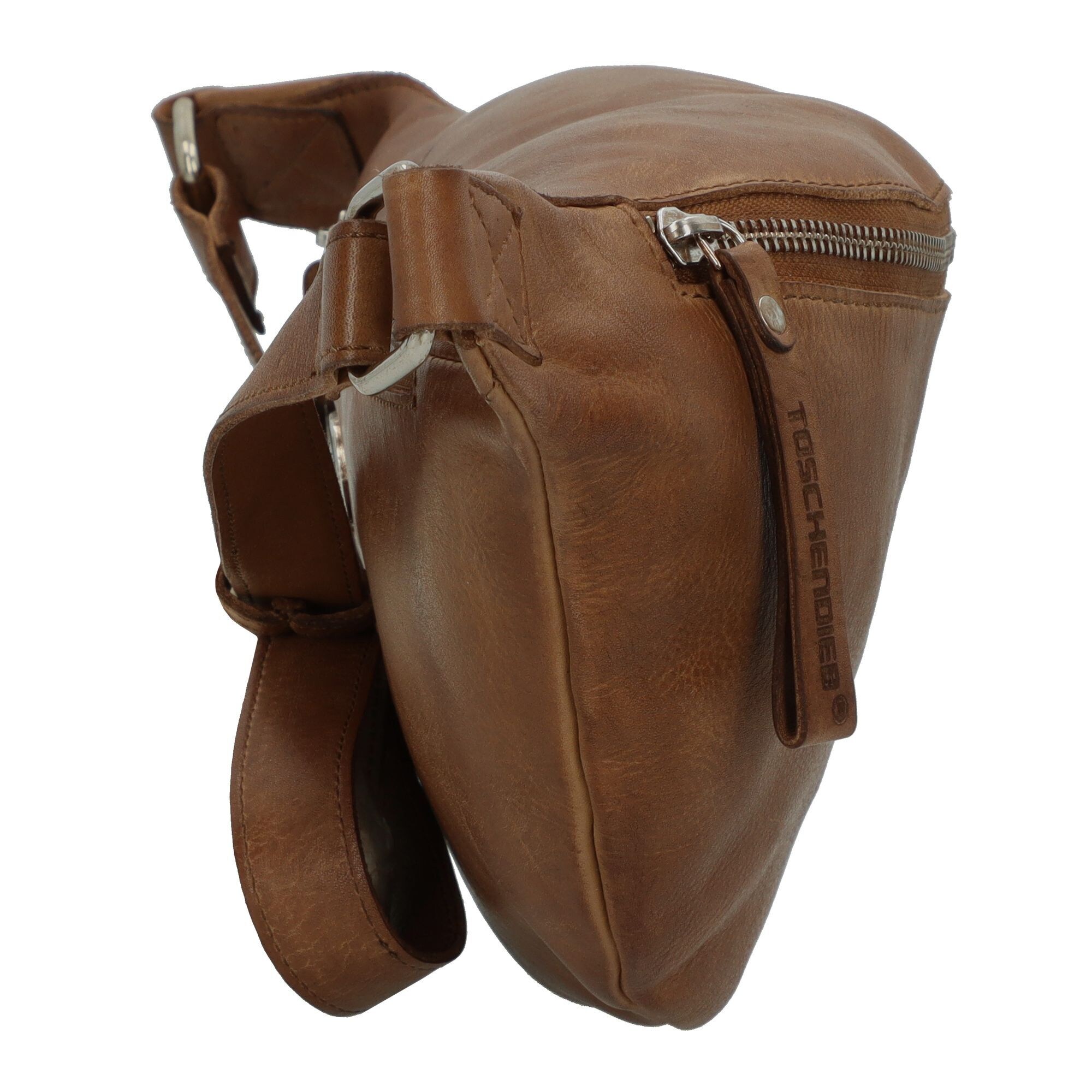 Thumbnail - Taschendieb Wien Gürteltasche Kohlmarkt 107